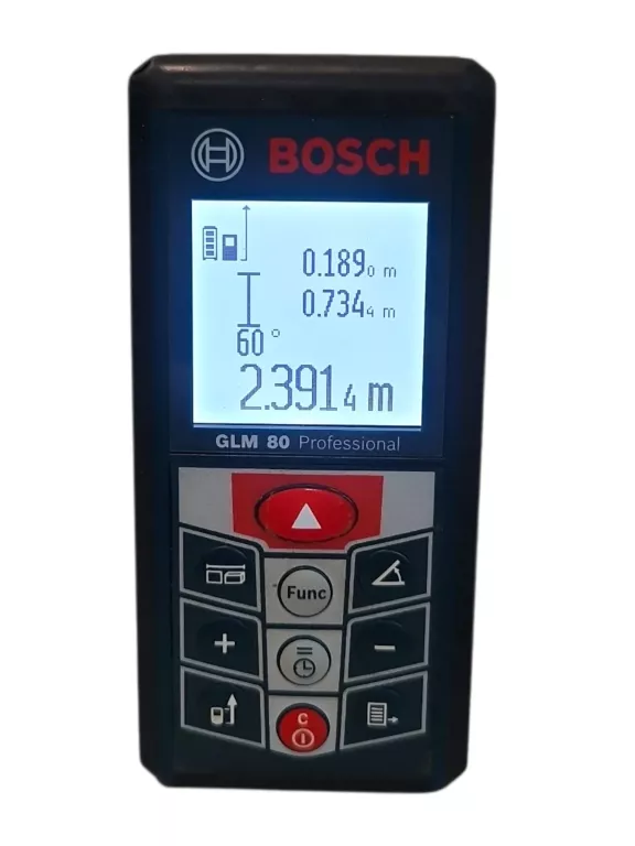 dalmierz-bosch-glm-80-professional-ean-gtin-3165140600811