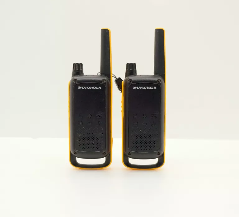 krotkofalowka-motorola-t82-krakowska-94-andrychow