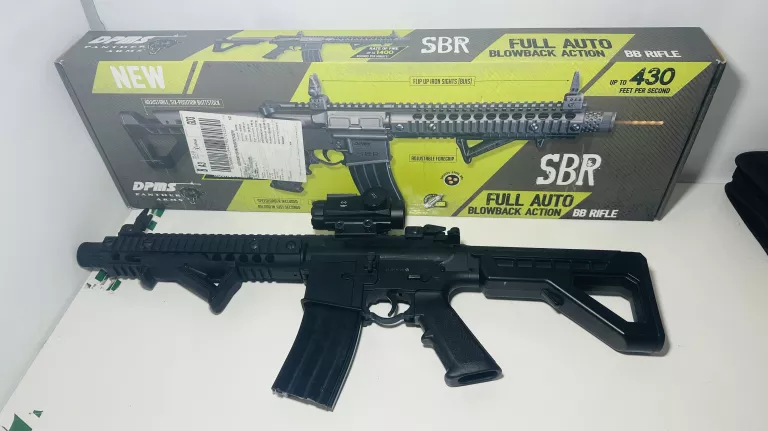 wiatrowka-karabinek-crosman-panther-arms-dpms-sbr-full-auto-na-srut-bb-armii-krajowej-38-tczew