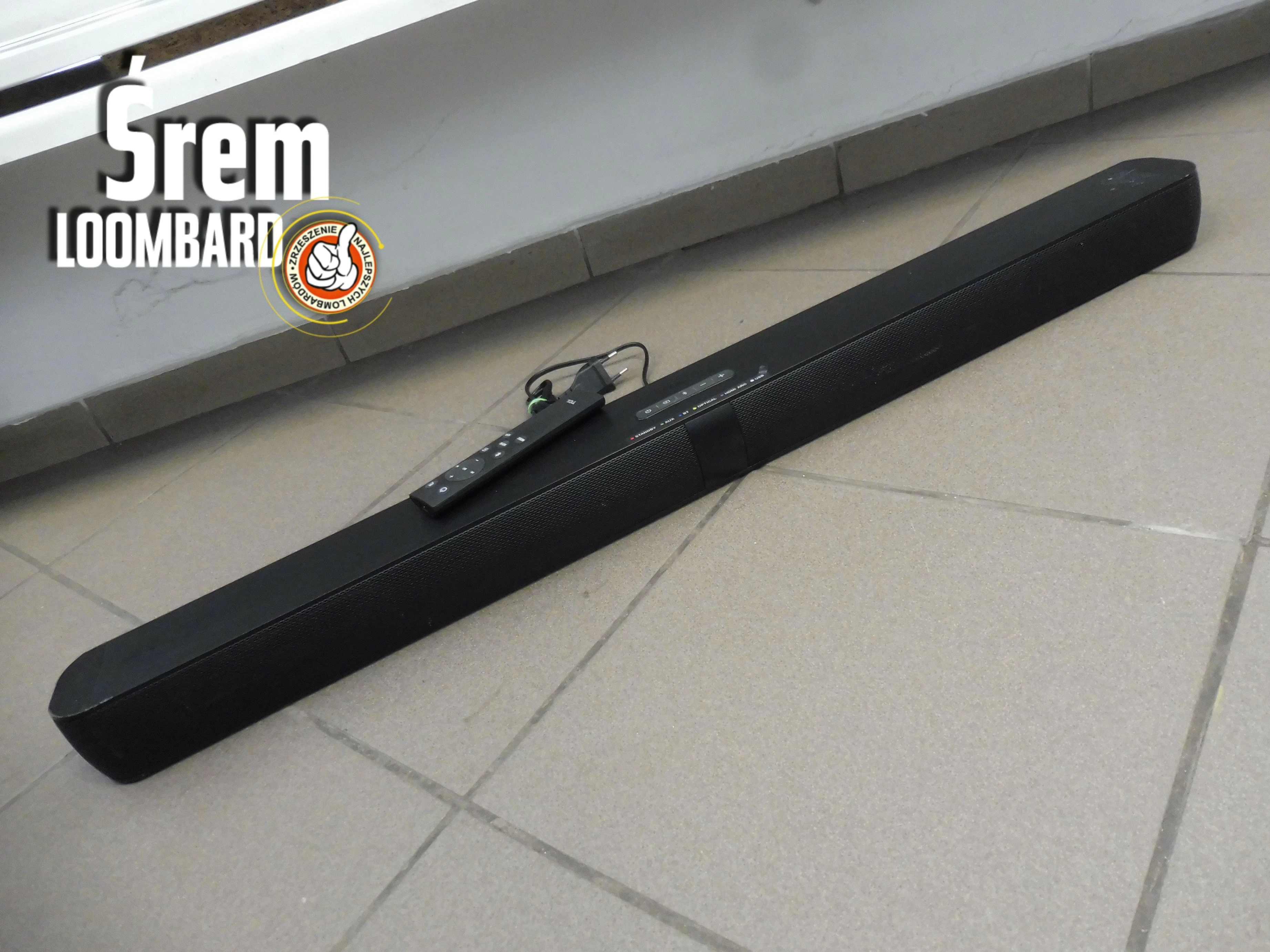 soundbar-tcl-ts7000-kabel-zasilajacy-pilot-chlapowskiego-19b-srem-centrum
