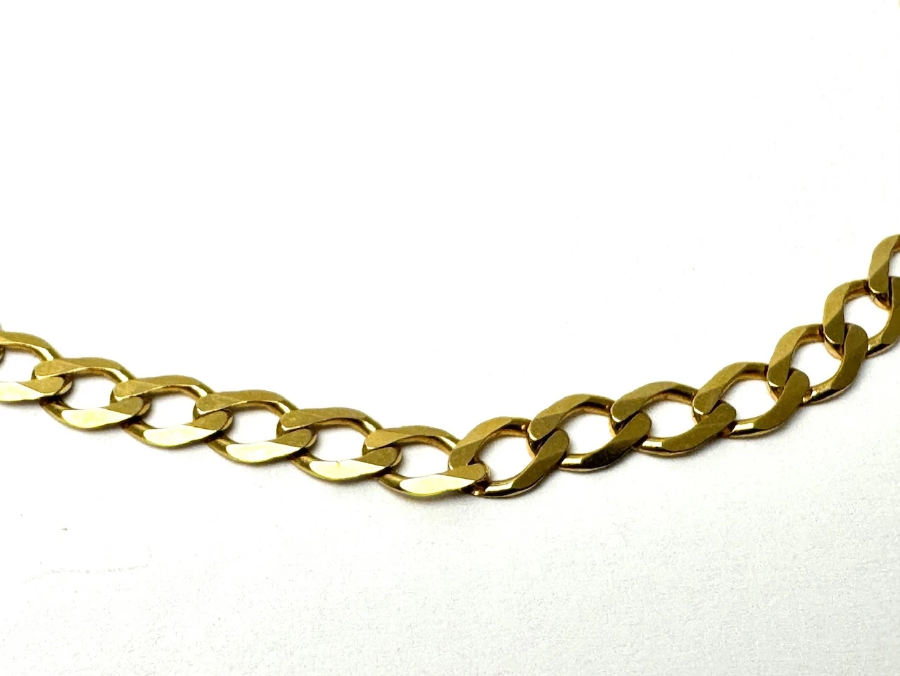 zlota-bransoletka-333-335g-r19-ean-gtin-5900025361108