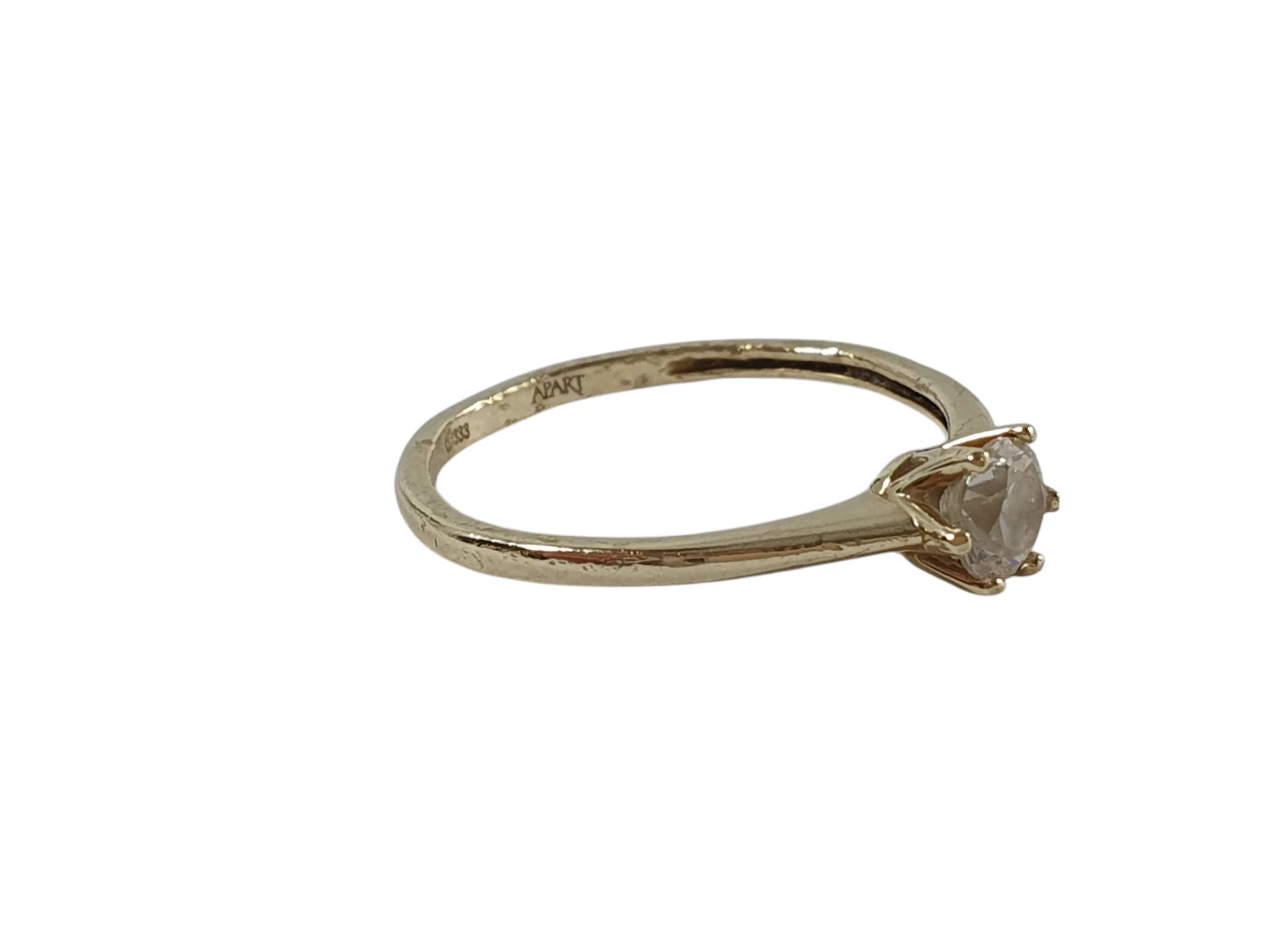 piekny-zloty-pierscionek-p333-w089-r9-stan-11323-2