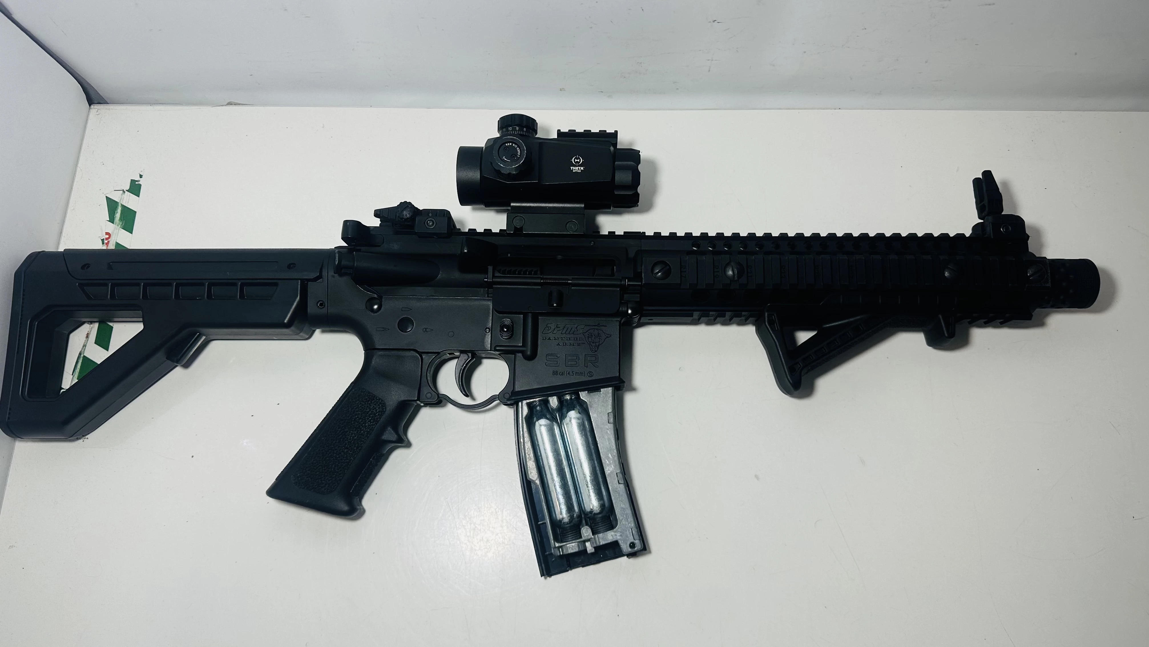 wiatrowka-karabinek-crosman-panther-arms-dpms-sbr-full-auto-na-srut-bb-typ-lufy-239265-418633