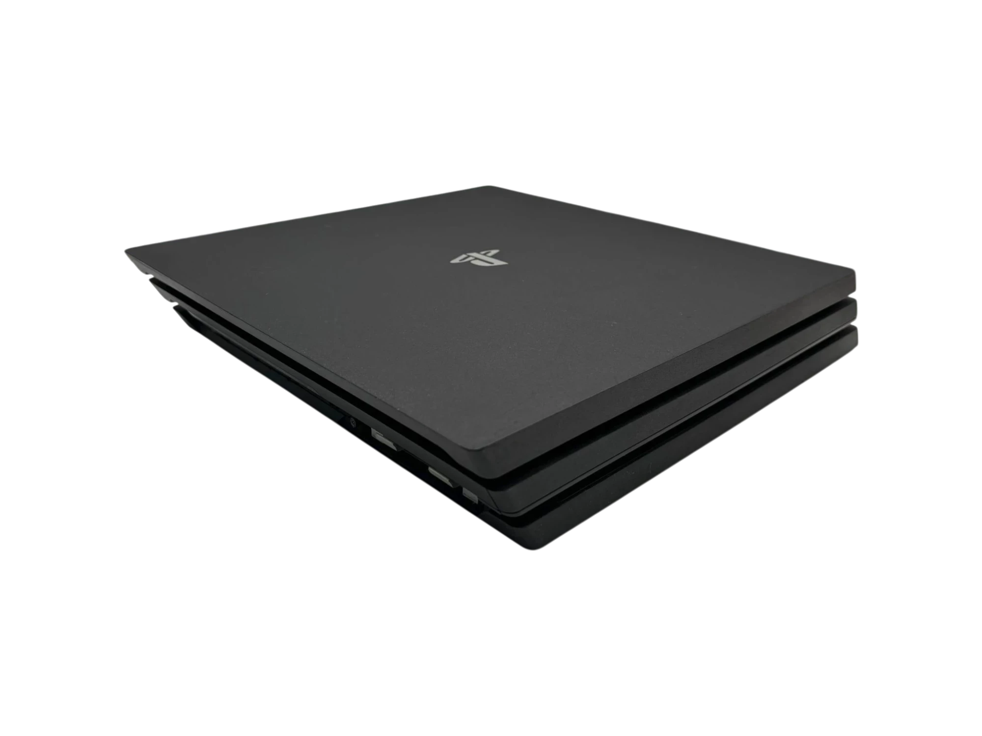 konsola-sony-playstation-4-ps4-pro-cuh-7016b-1tb-1-pad-wersja-130590-3