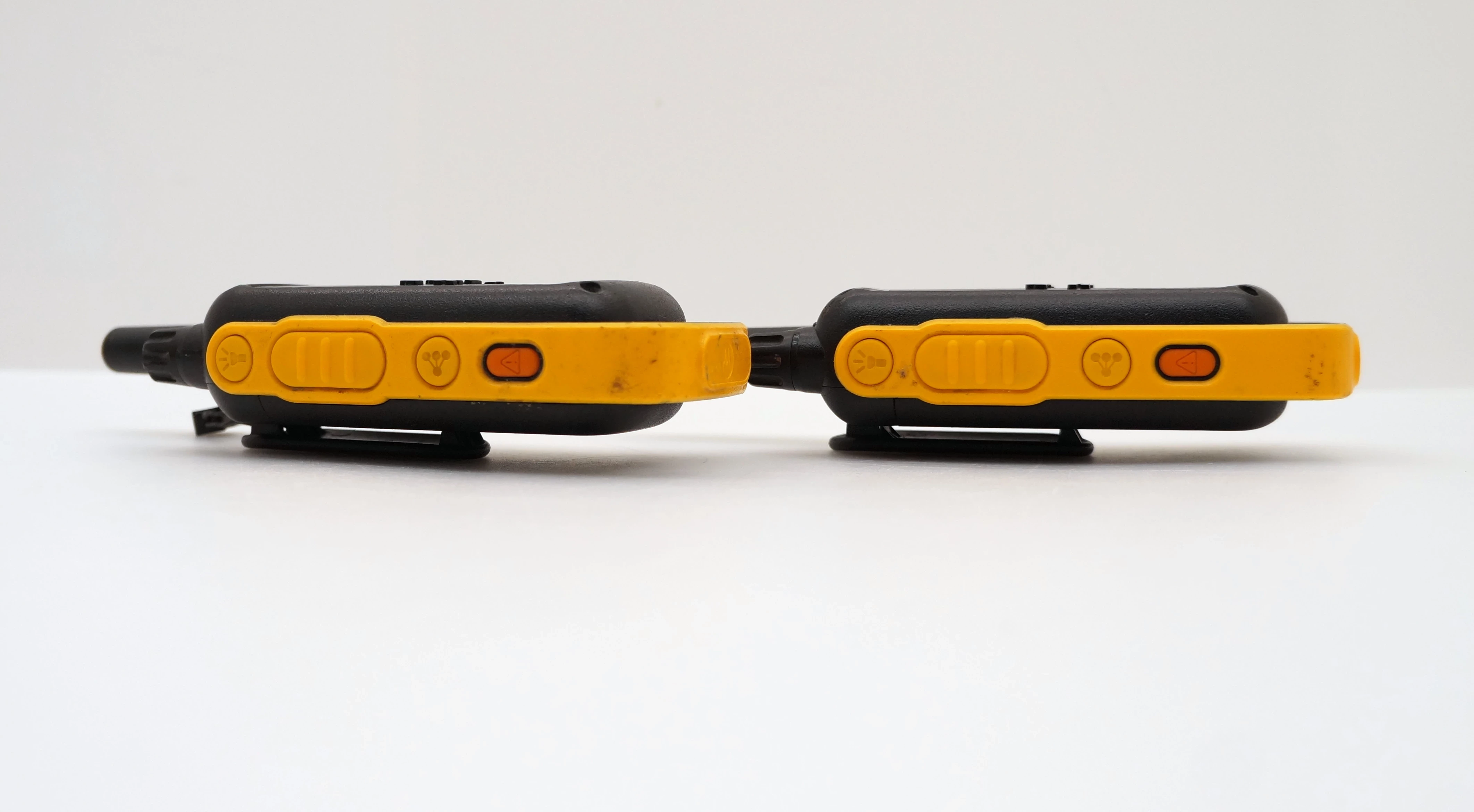 krotkofalowka-motorola-t82-marka-248811-1922635