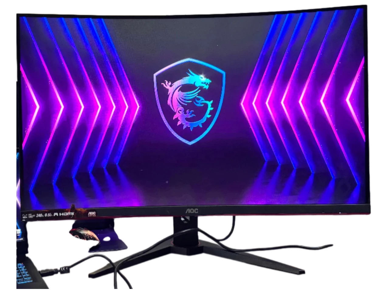 monitor-aoc-c32g2zebk-315-1920-x-1080-px-va-1ms-240hz-prudnicka-7-sj-nysa