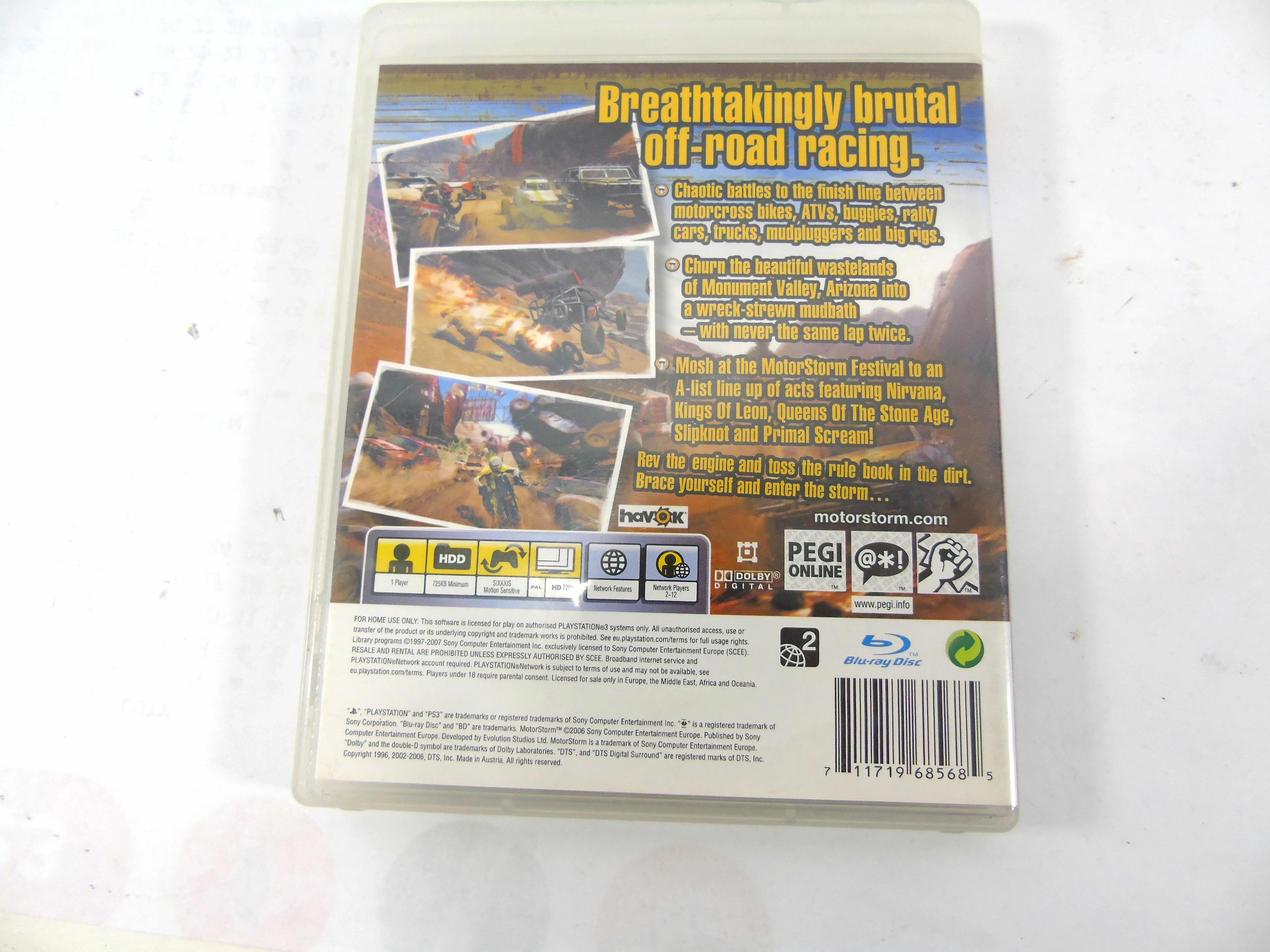 gra-na-ps3-motor-storm-stan-11323-2