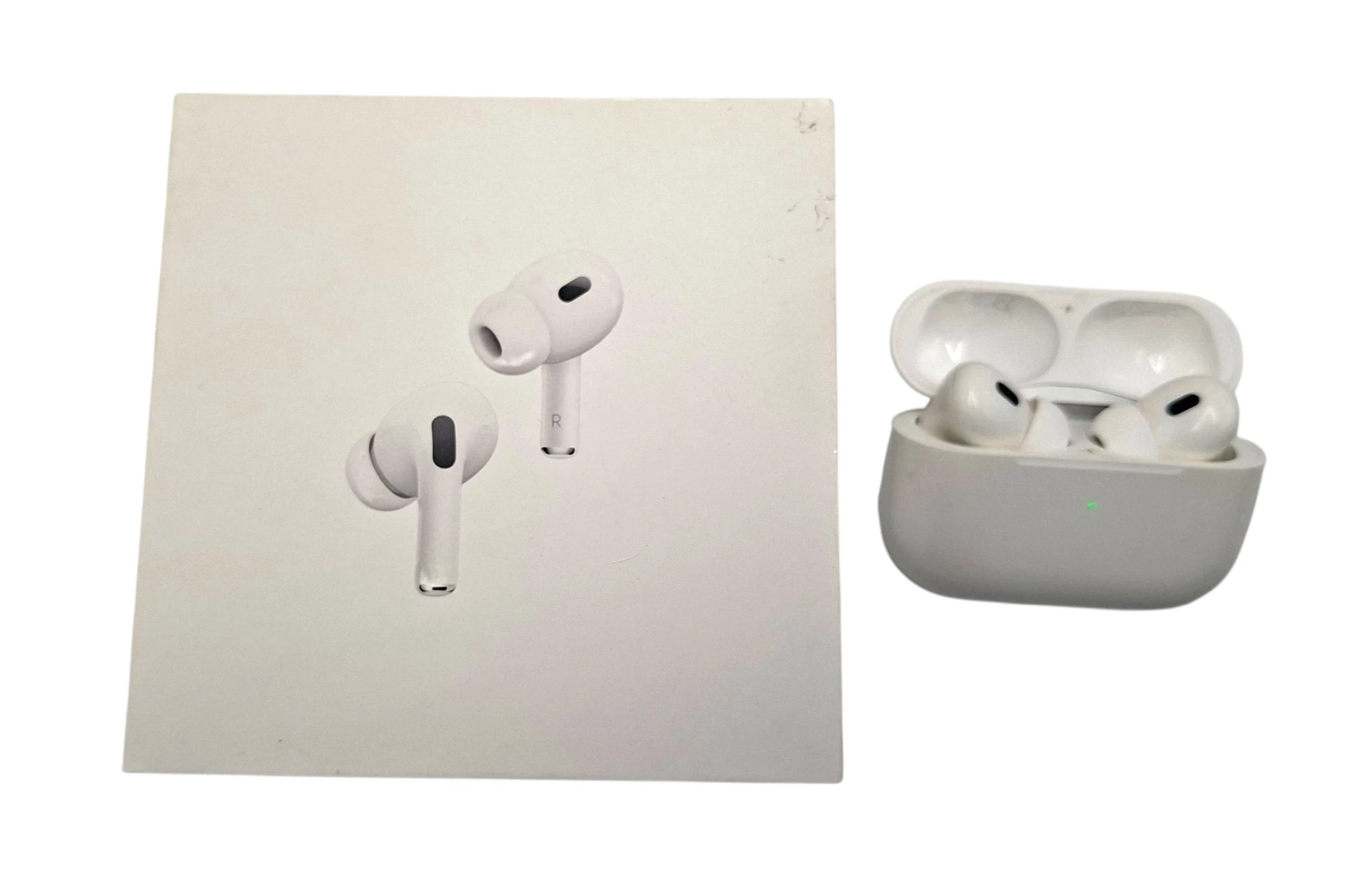 sluchawki-airpods-pro-2-pudelko-prusa-60-pruszkow