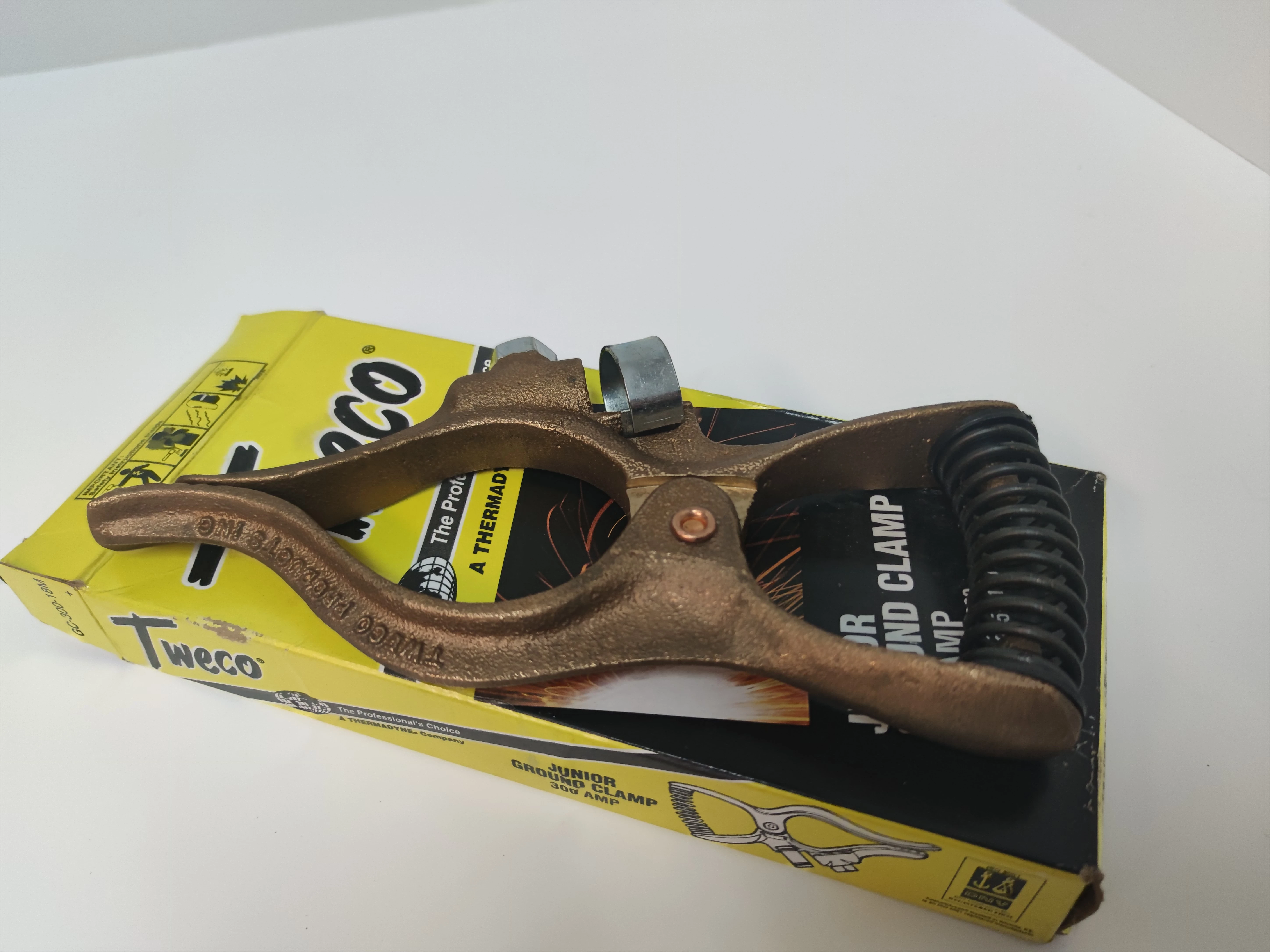 zacisk-spawalniczy-uziemiajacy-marka-248811-958954