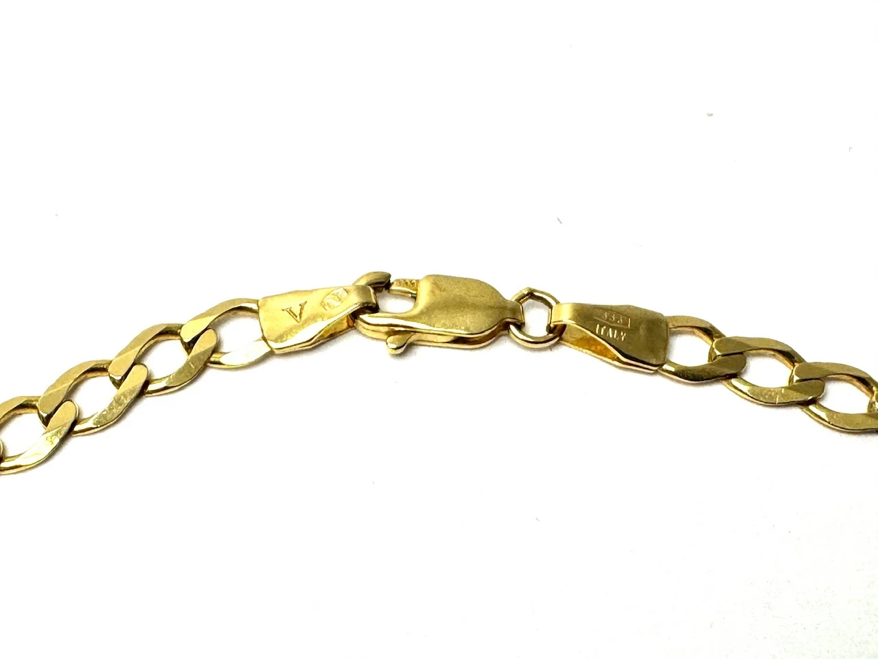 zlota-bransoletka-333-335g-r19-stan-11323-2