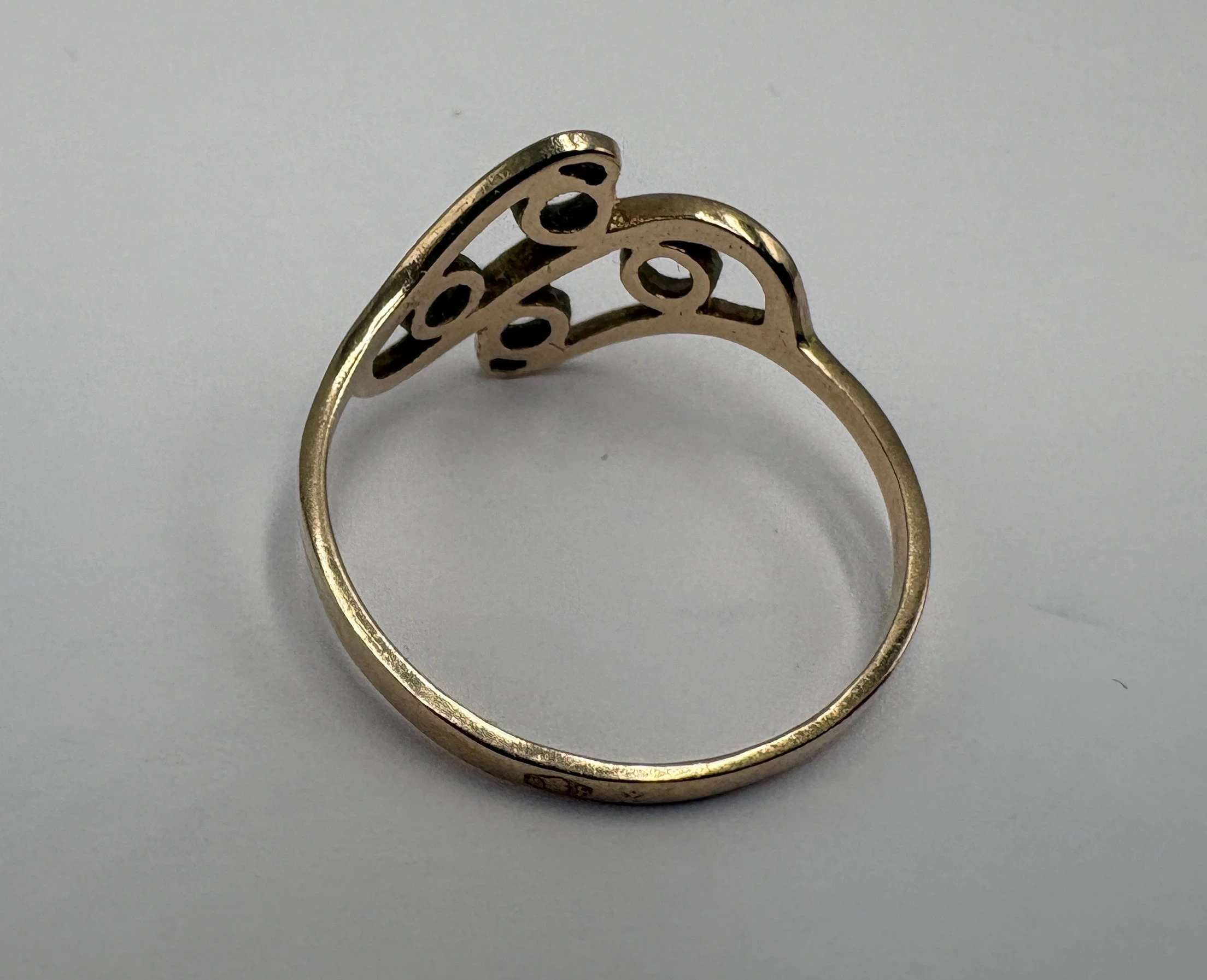 zlom-zlota-do-napraw-zlotniczych-zloty-pierscionek-p585-207g-r20-masa-207