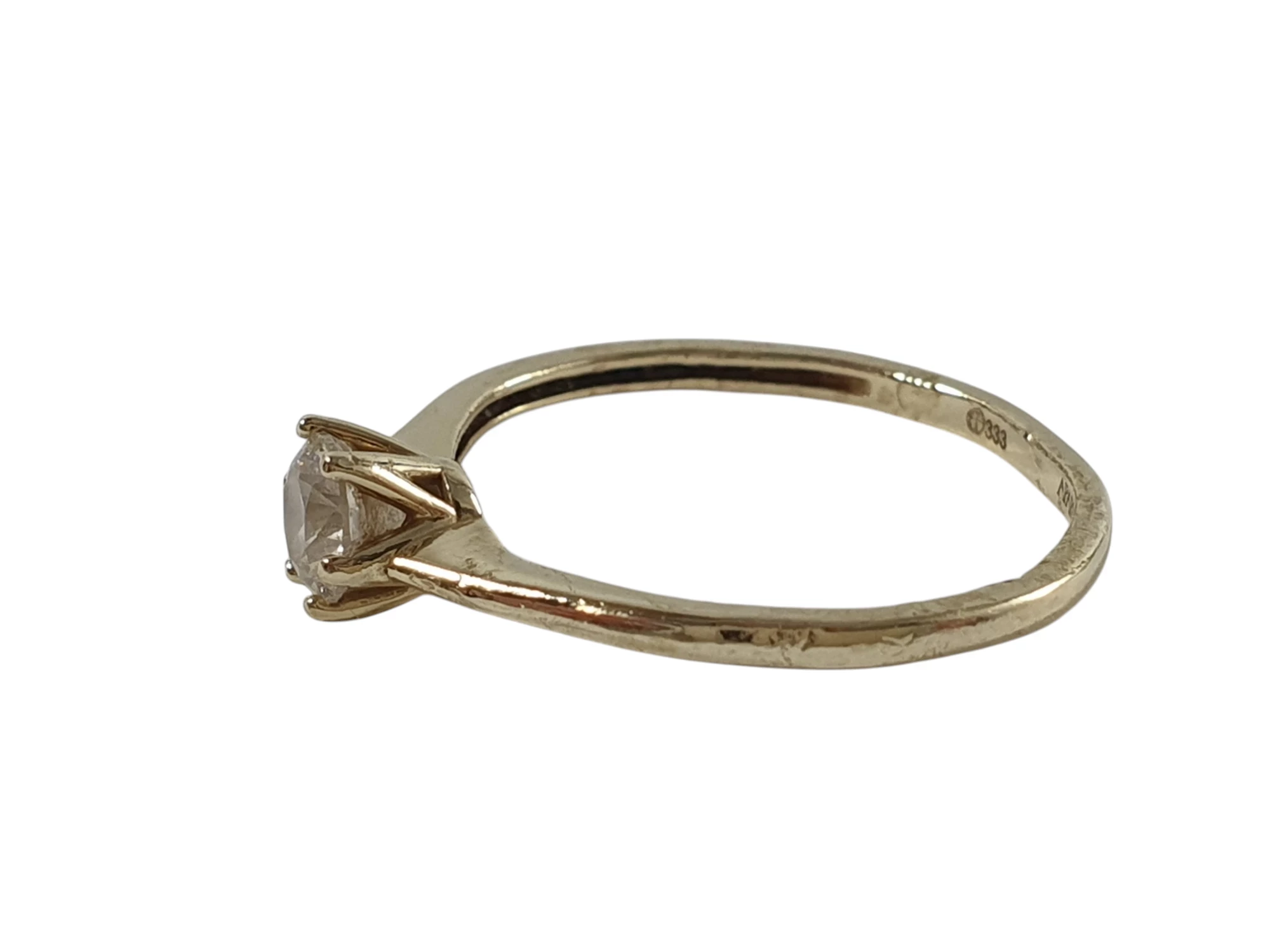 piekny-zloty-pierscionek-p333-w089-r9-kamien-17088-128