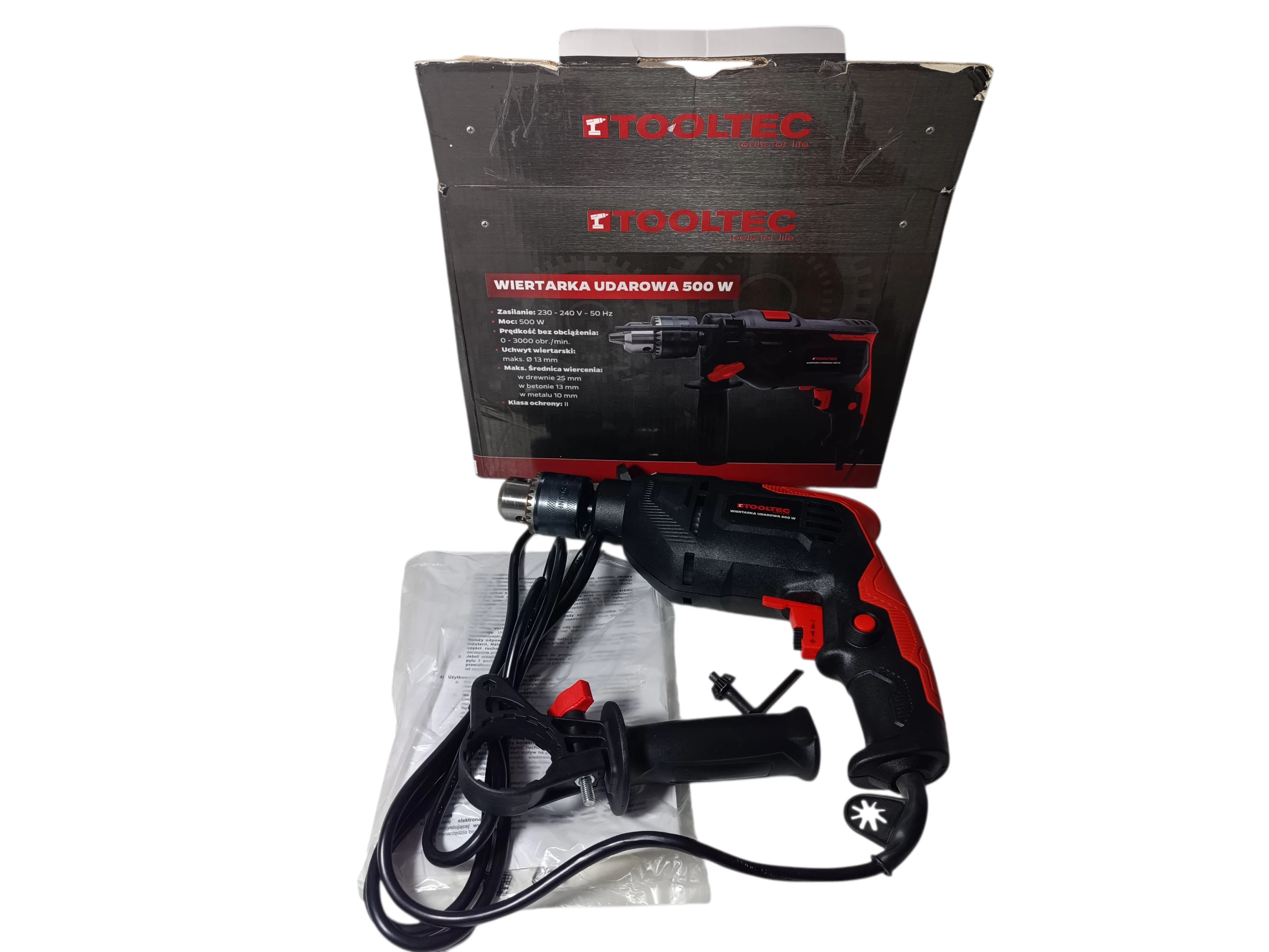 wiertarka-udarowa-tooltec-500w-rodzaj-129632-4