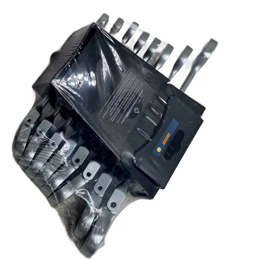 klucze-niteo-crv-8-ean-gtin-5905118074712