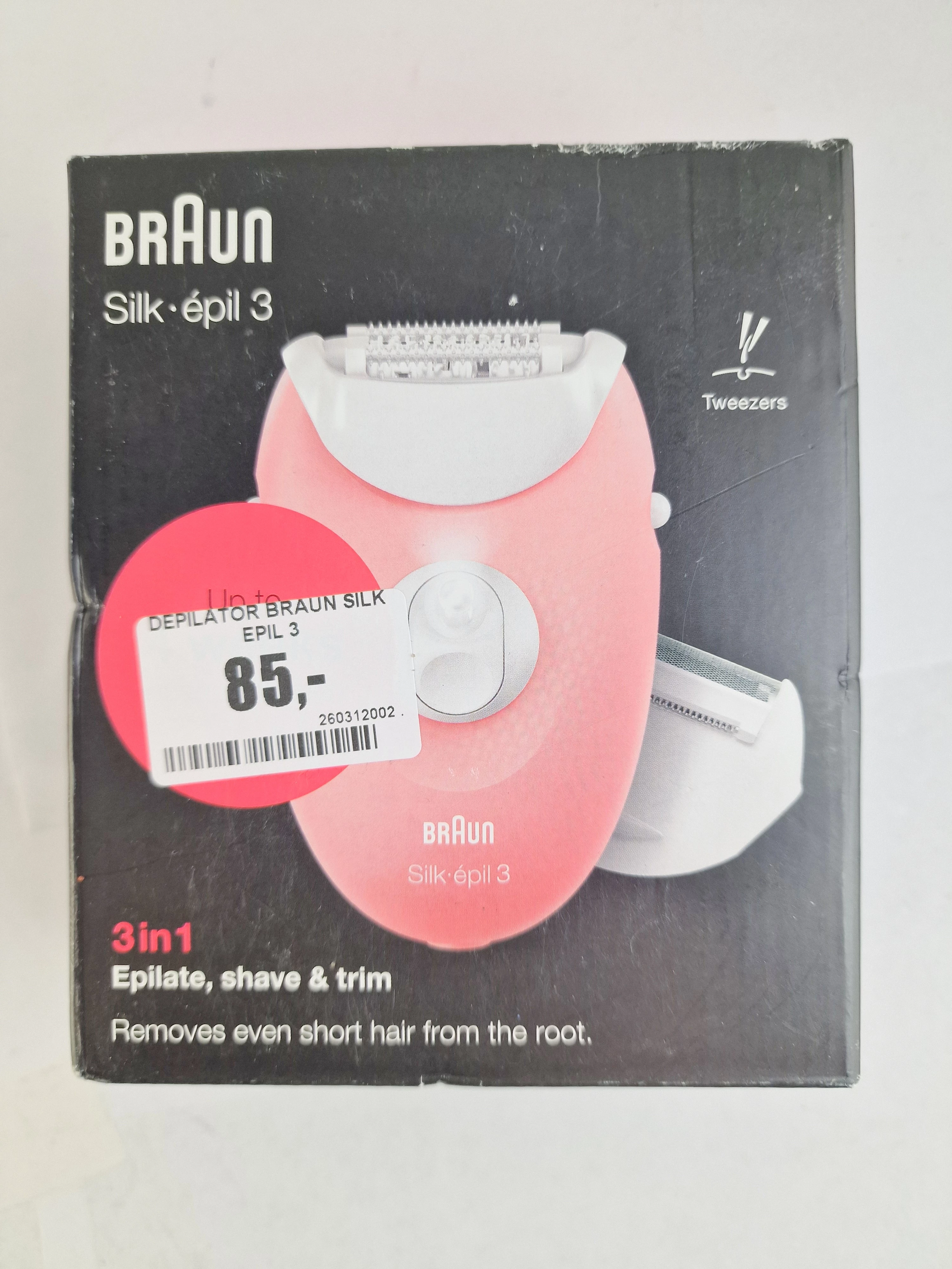 depilator-braun-silk-epil-3-wyzwolenia-30-32-szczecin-rs