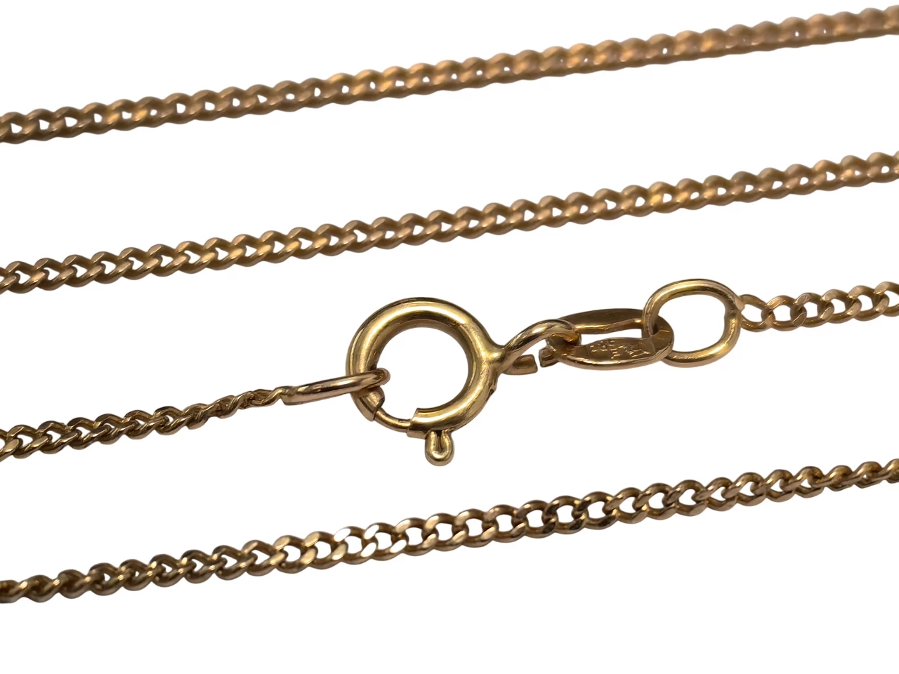 delikatny-zloty-lancuszek-pancerka-575cm-235g-pr585-andrzeja-10-katowice