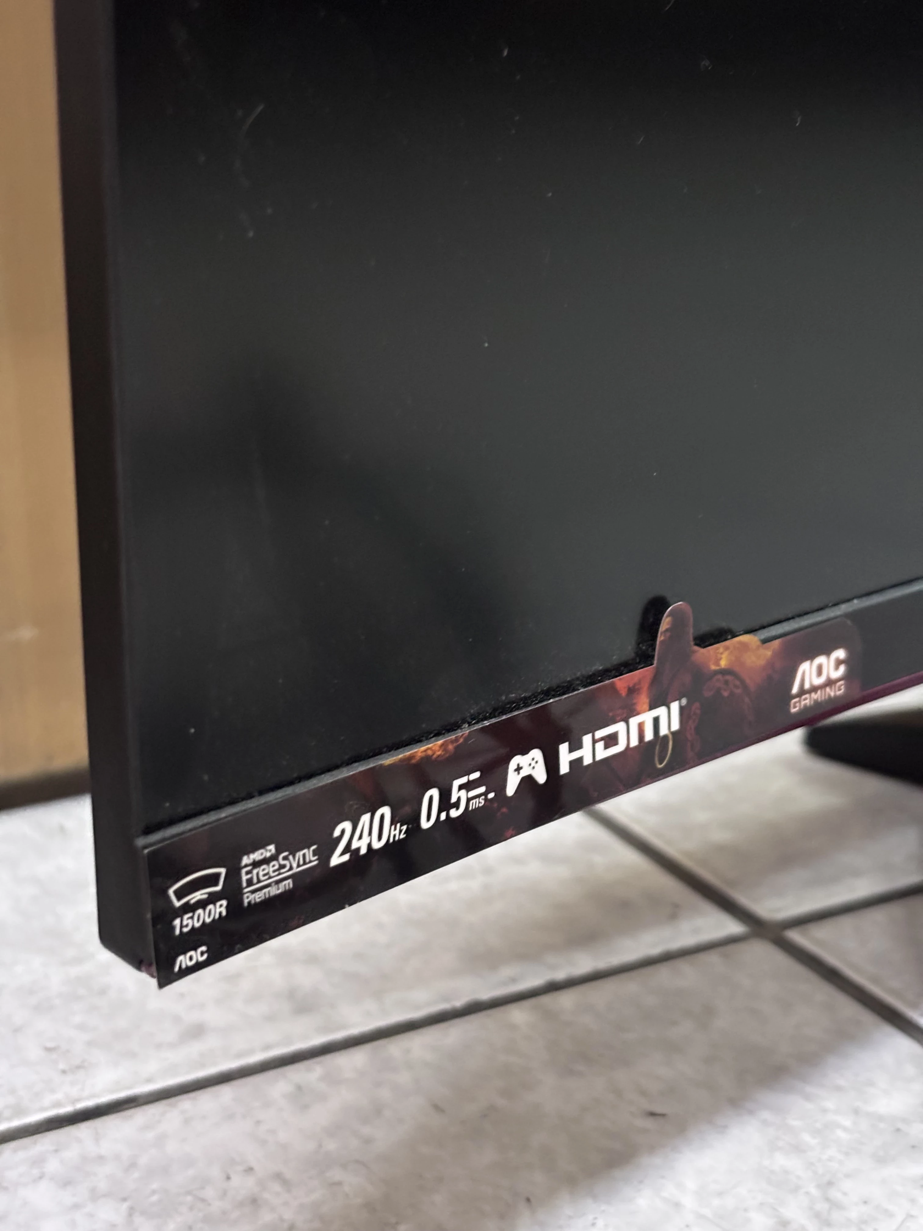 monitor-aoc-c32g2zebk-315-1920-x-1080-px-va-1ms-240hz-stan-11323-2