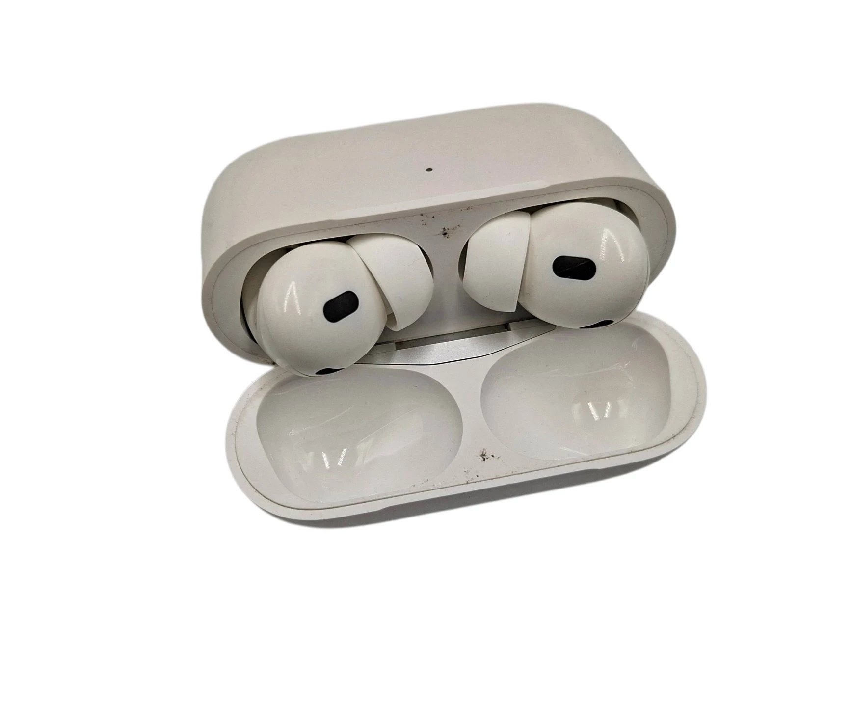 sluchawki-airpods-pro-2-pudelko-ean-gtin-194253397168