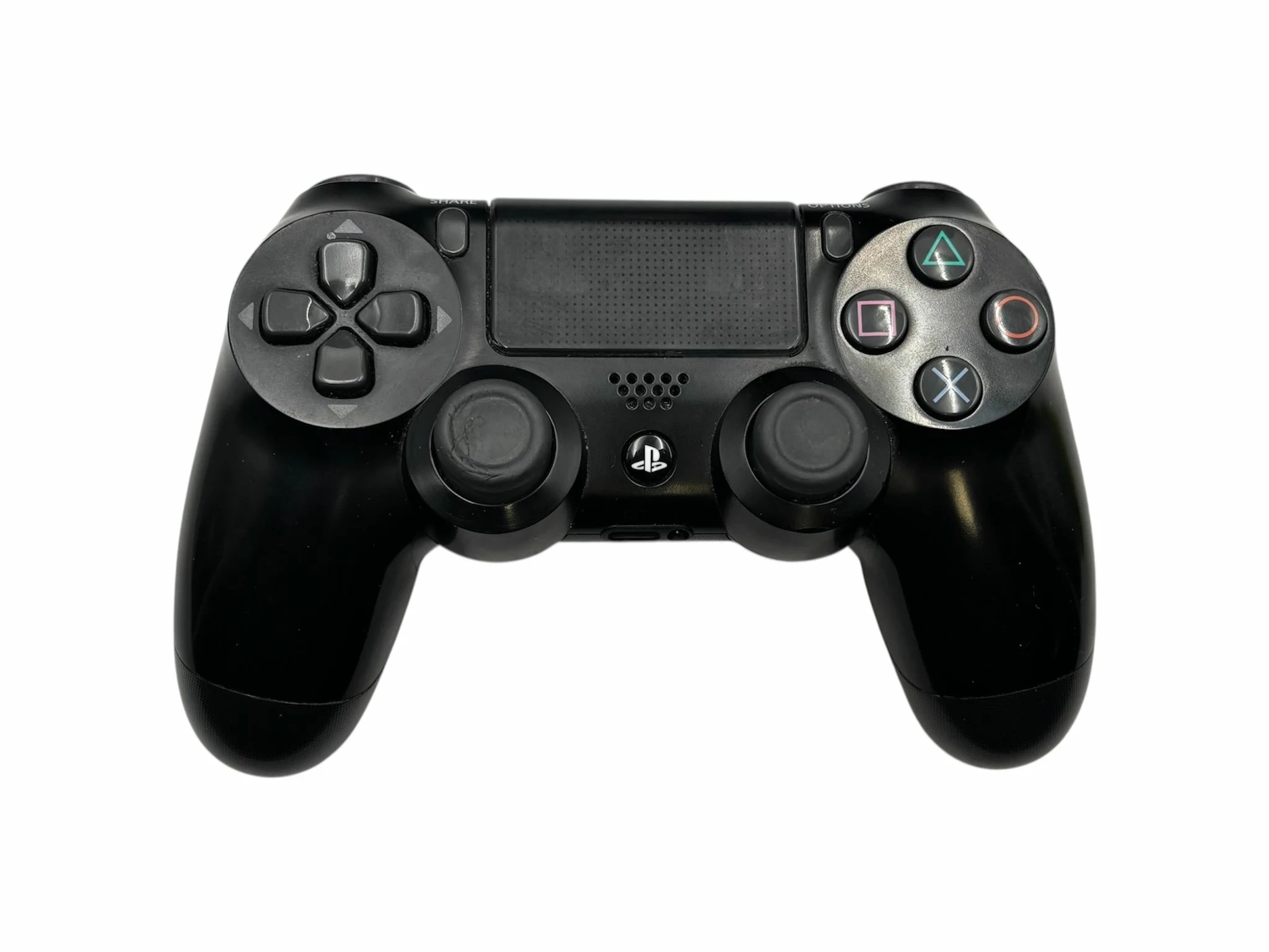 konsola-sony-playstation-4-ps4-pro-cuh-7016b-1tb-1-pad-dysk-wbudowana-pamiec-5179-352249