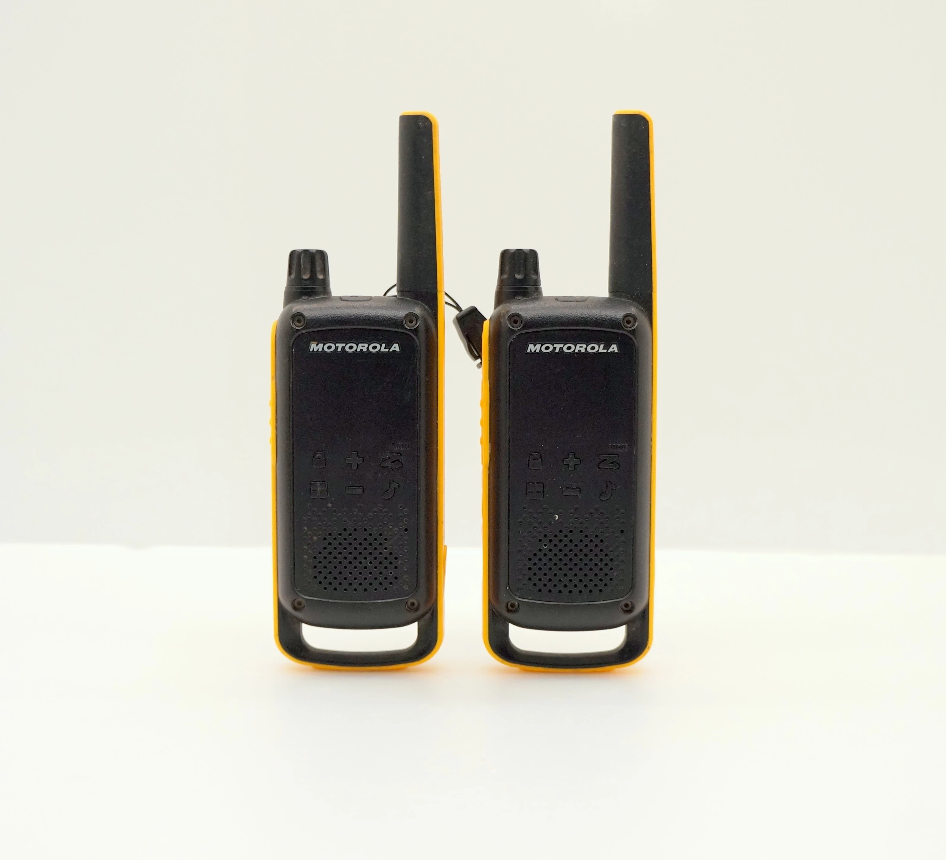 krotkofalowka-motorola-t82-krakowska-94-andrychow