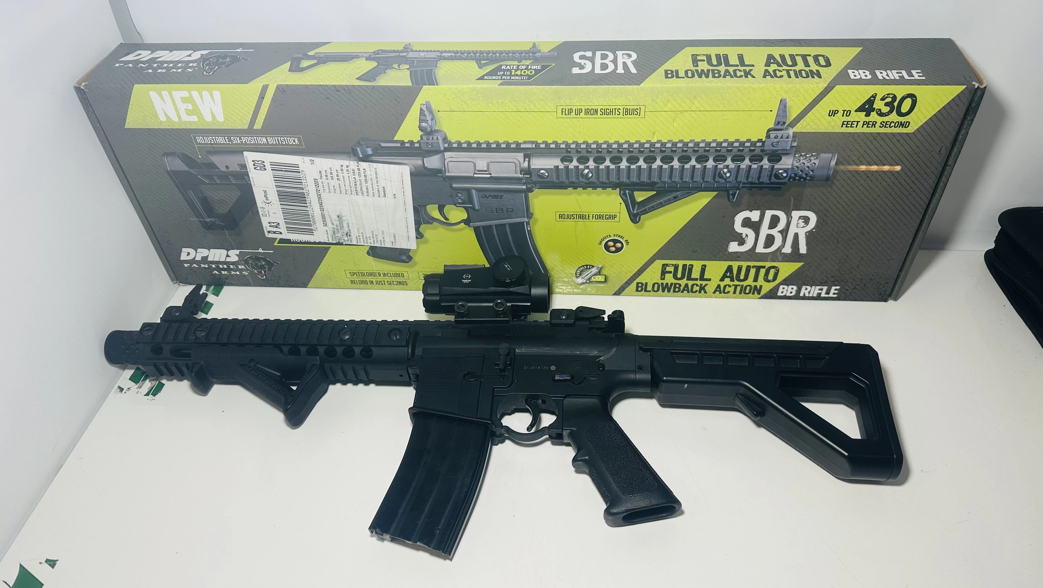 wiatrowka-karabinek-crosman-panther-arms-dpms-sbr-full-auto-na-srut-bb-armii-krajowej-38-tczew