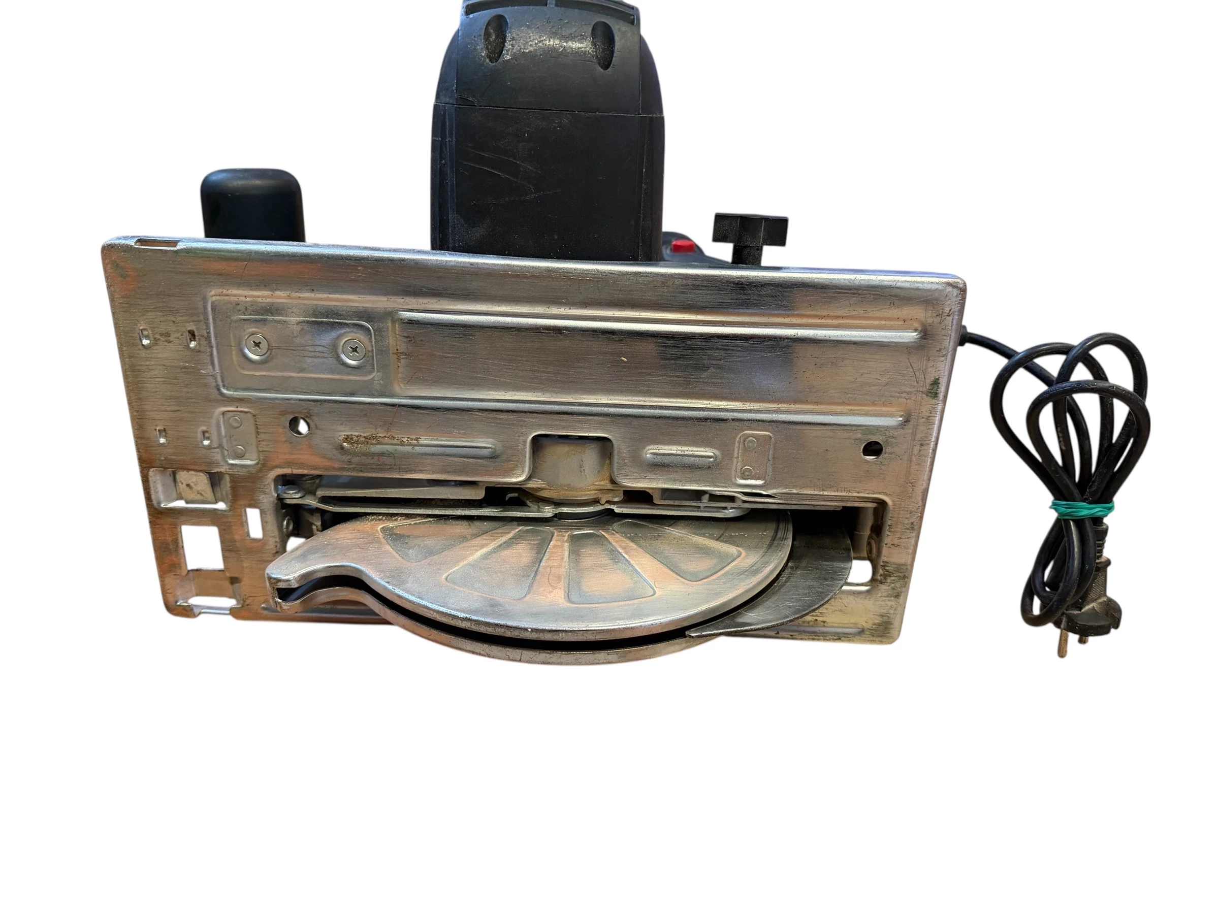 pila-tarczowa-parkside-phks-1450-stan-11323-2