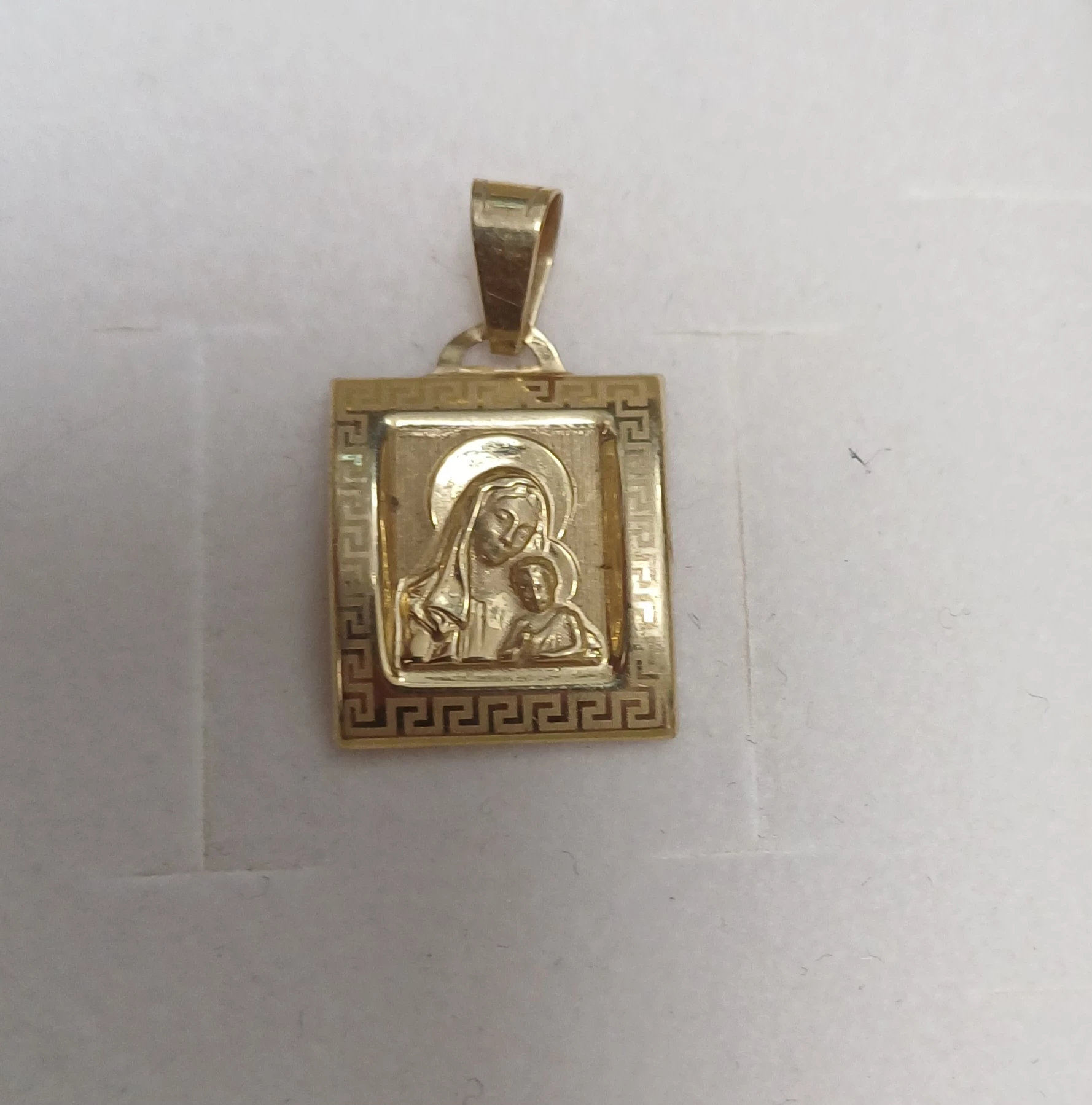 zloty-medalik-p585-w078g-stan-11323-2