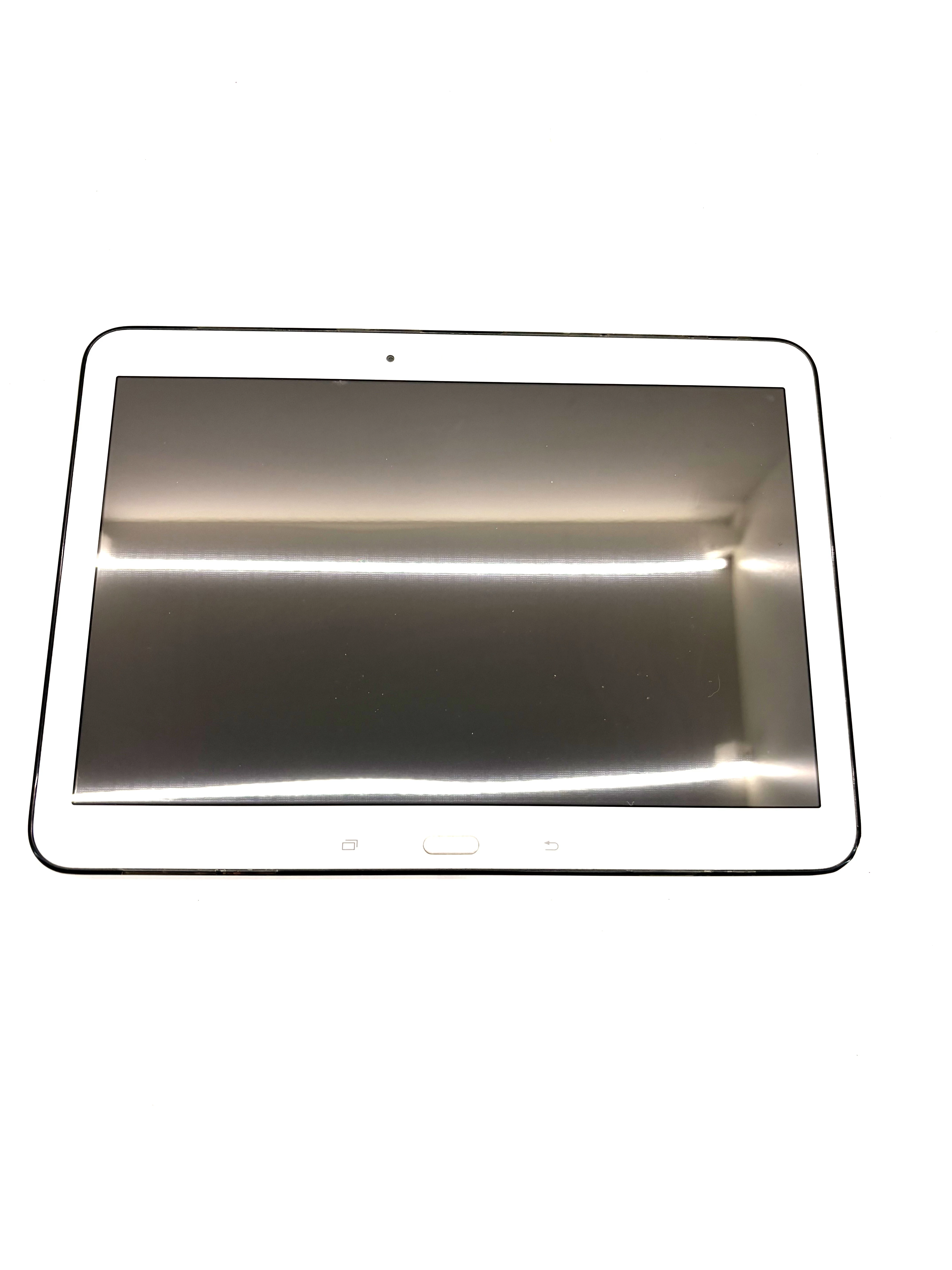 tablet-samsung-galaxy-tab-4-krzywoustego-60-szczecin