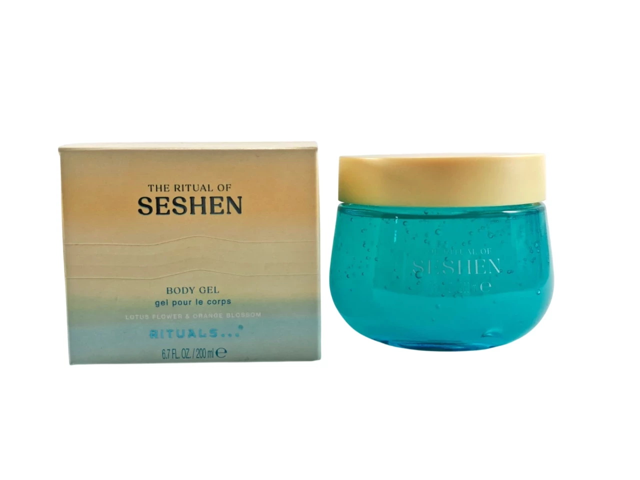 rituals-the-ritual-of-seshen-zelowy-krem-do-ciala-200ml-ean-gtin-8719134205701