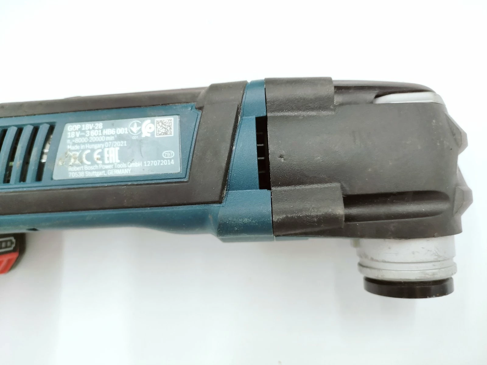 narzedzie-wielfunkcyjne-bosch-gop-18v-28-marka-248811-950093