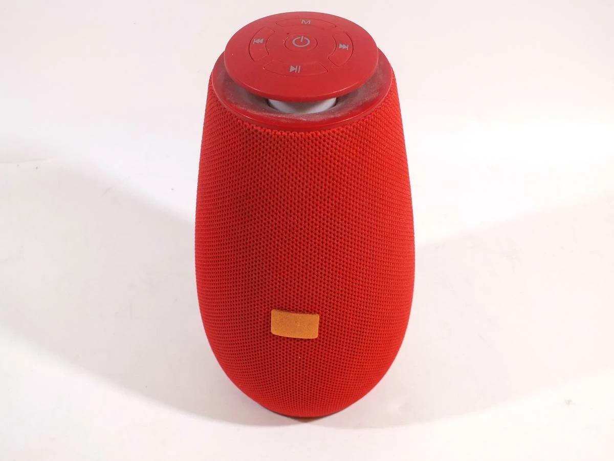 glosnik-czerwony-nn-starzynskiego-9d-ozorkow-pawron