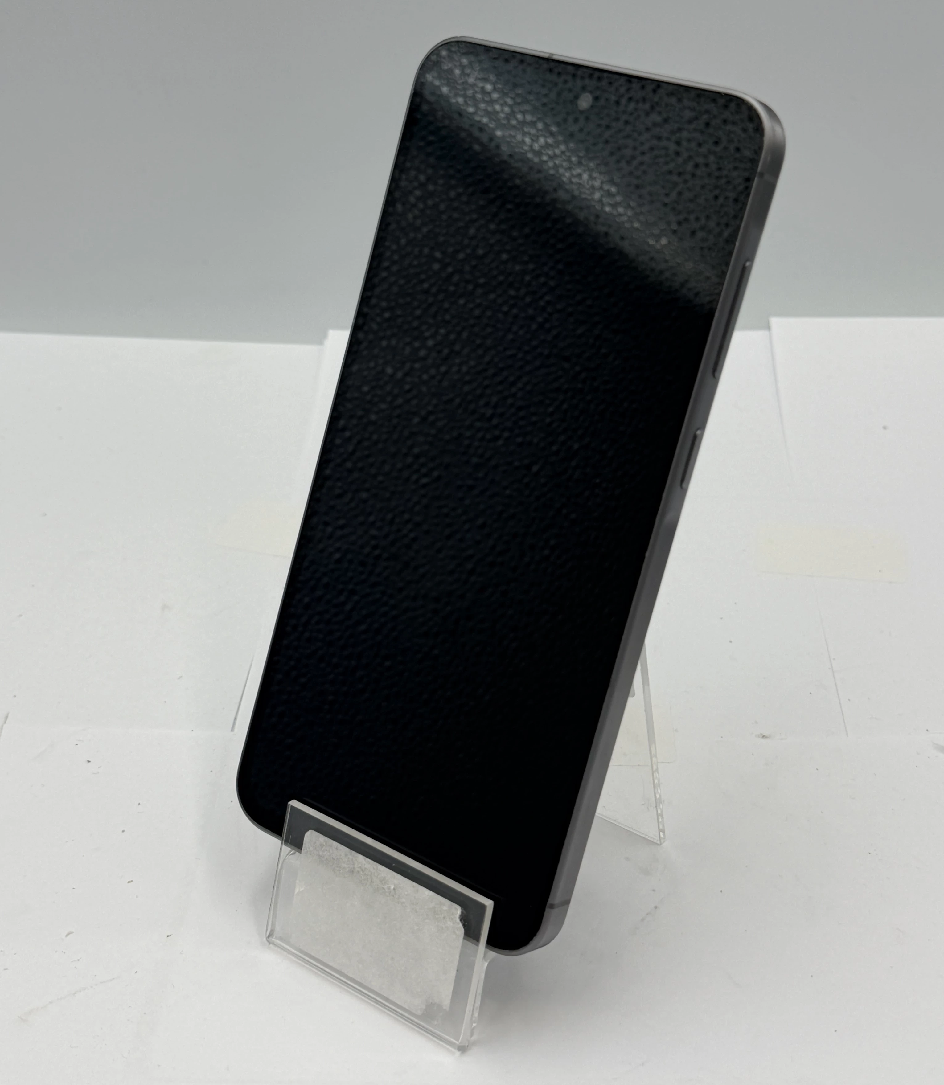 telefon-samsung-galaxy-a56-5g-8256gb-orange-stan-11323-2