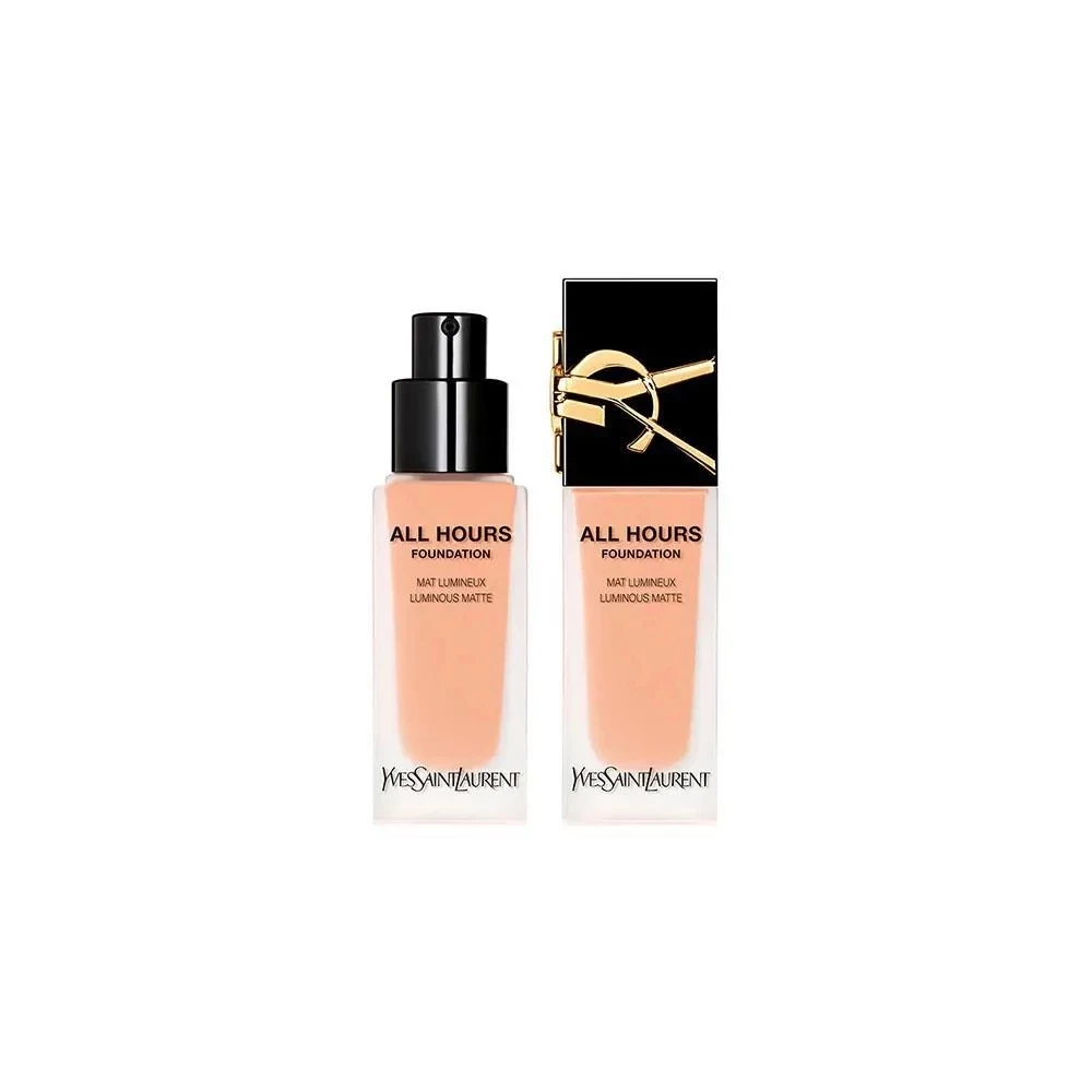 podklad-yves-saint-laurent-all-hours-foundation-kolor-lc3-25ml-krupnicza-3-wroclaw