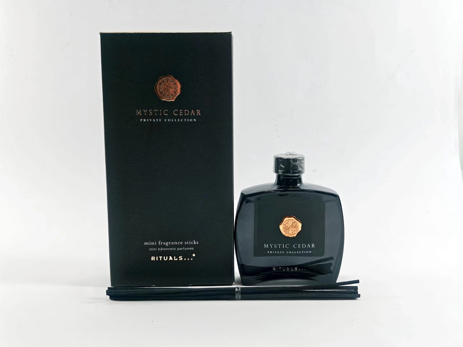 rituals-private-collection-mystic-cedar-patyki-zapachowe-ean-gtin-8719134197341