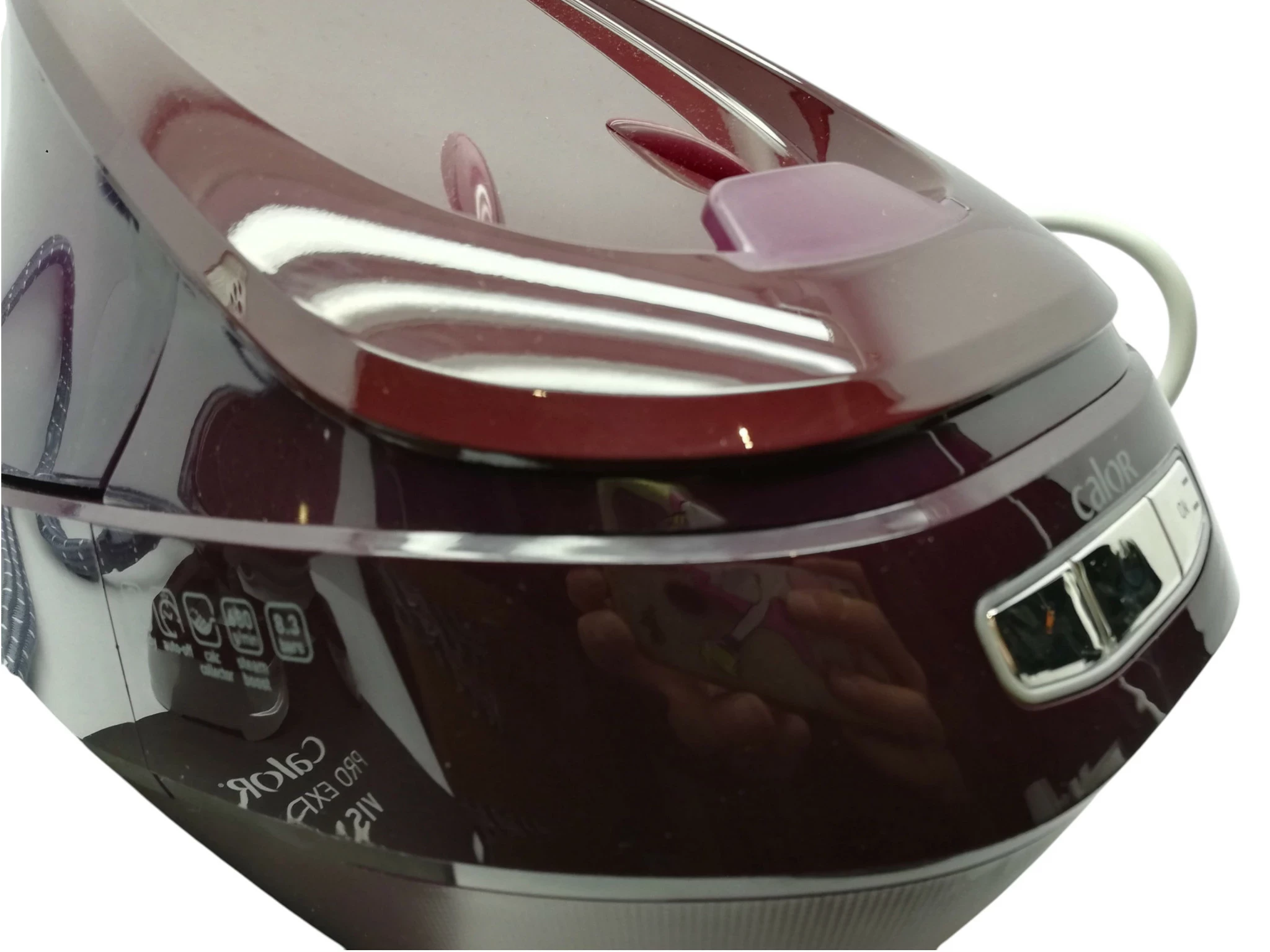 stacja-parowa-calor-gv9810c0-3000-w-stan-11323-2