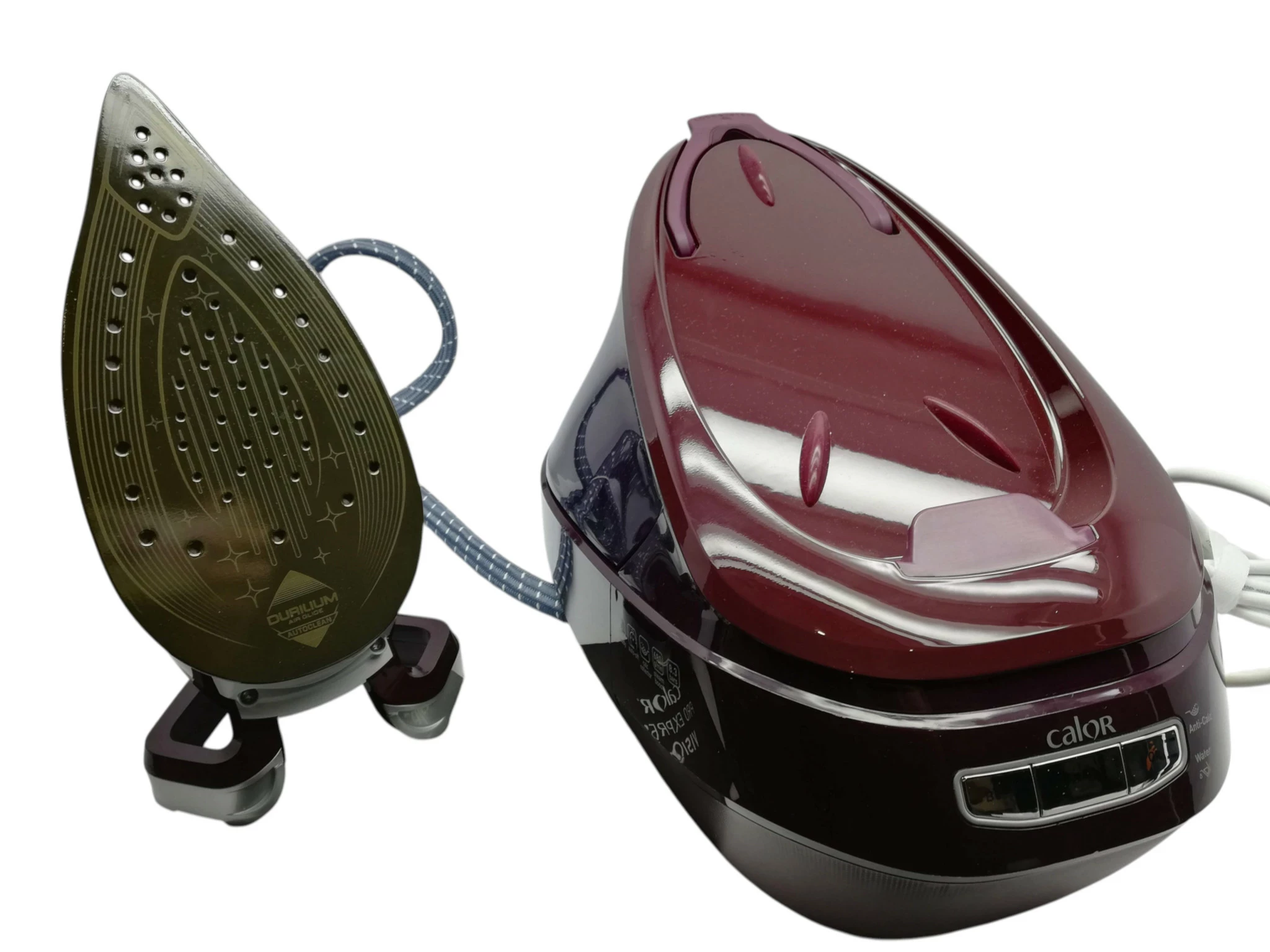 stacja-parowa-calor-gv9810c0-3000-w-kolbego-11-jaworzno