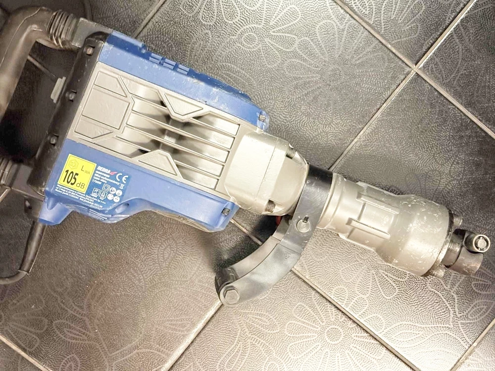 mlot-wyburzeniowy-dedra-ded7835-kod-producenta-ded7835