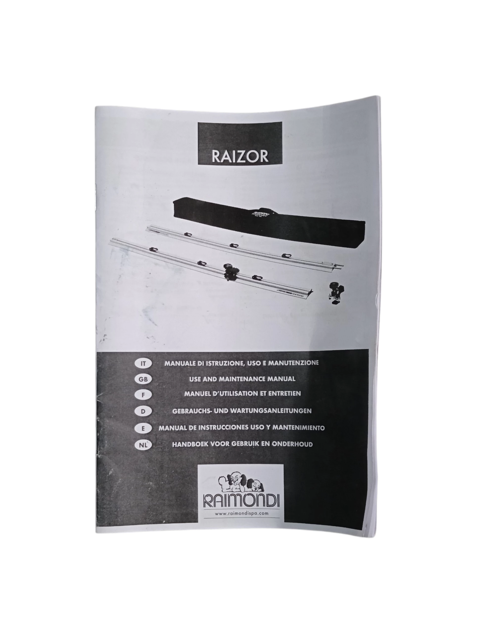 przecinarka-raimondo-raizor-do-plytek-336cm-stan-11323-2