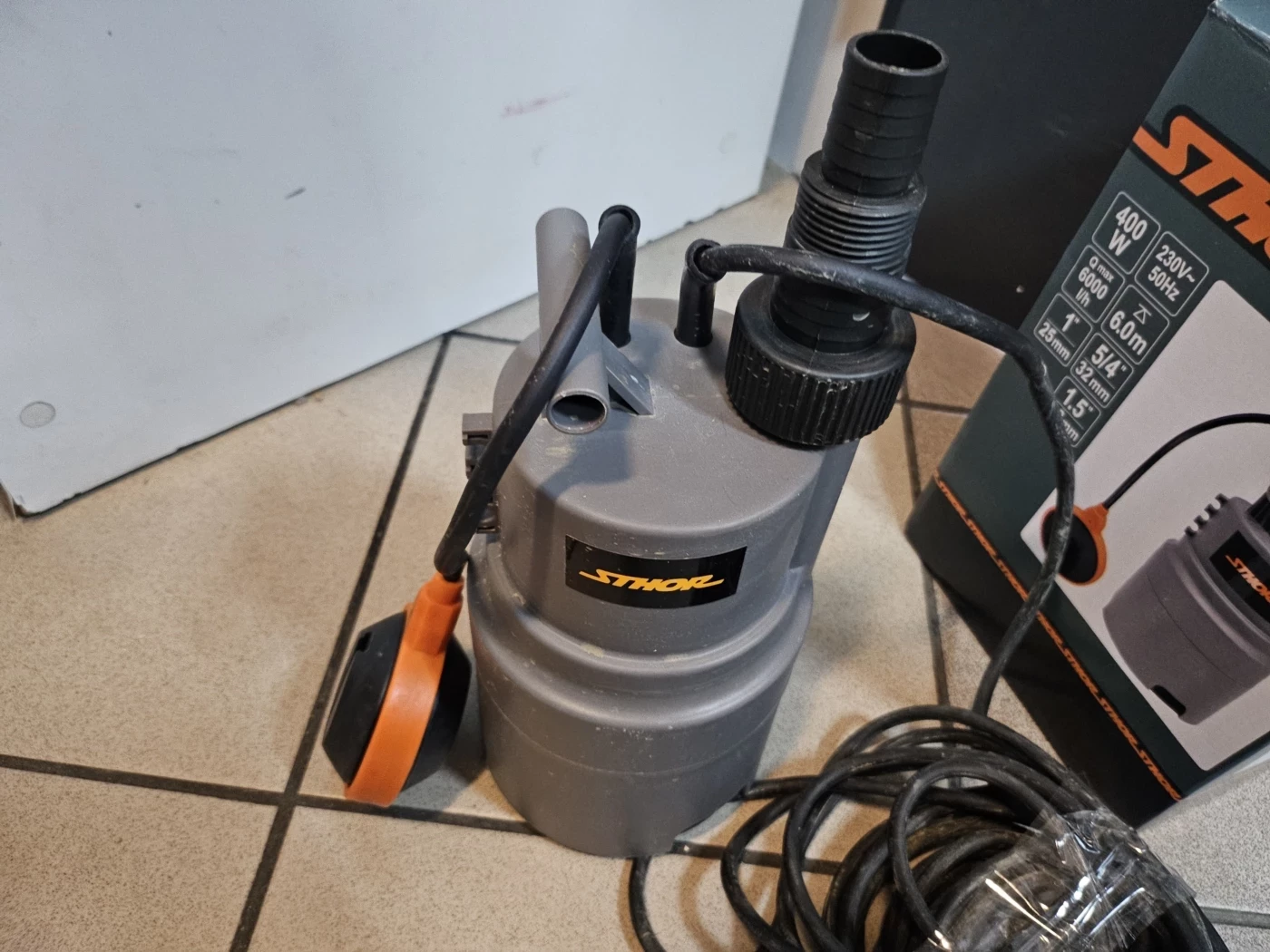 pompa-zanurzeniowa-400w-sthor-79909-stan-11323-2