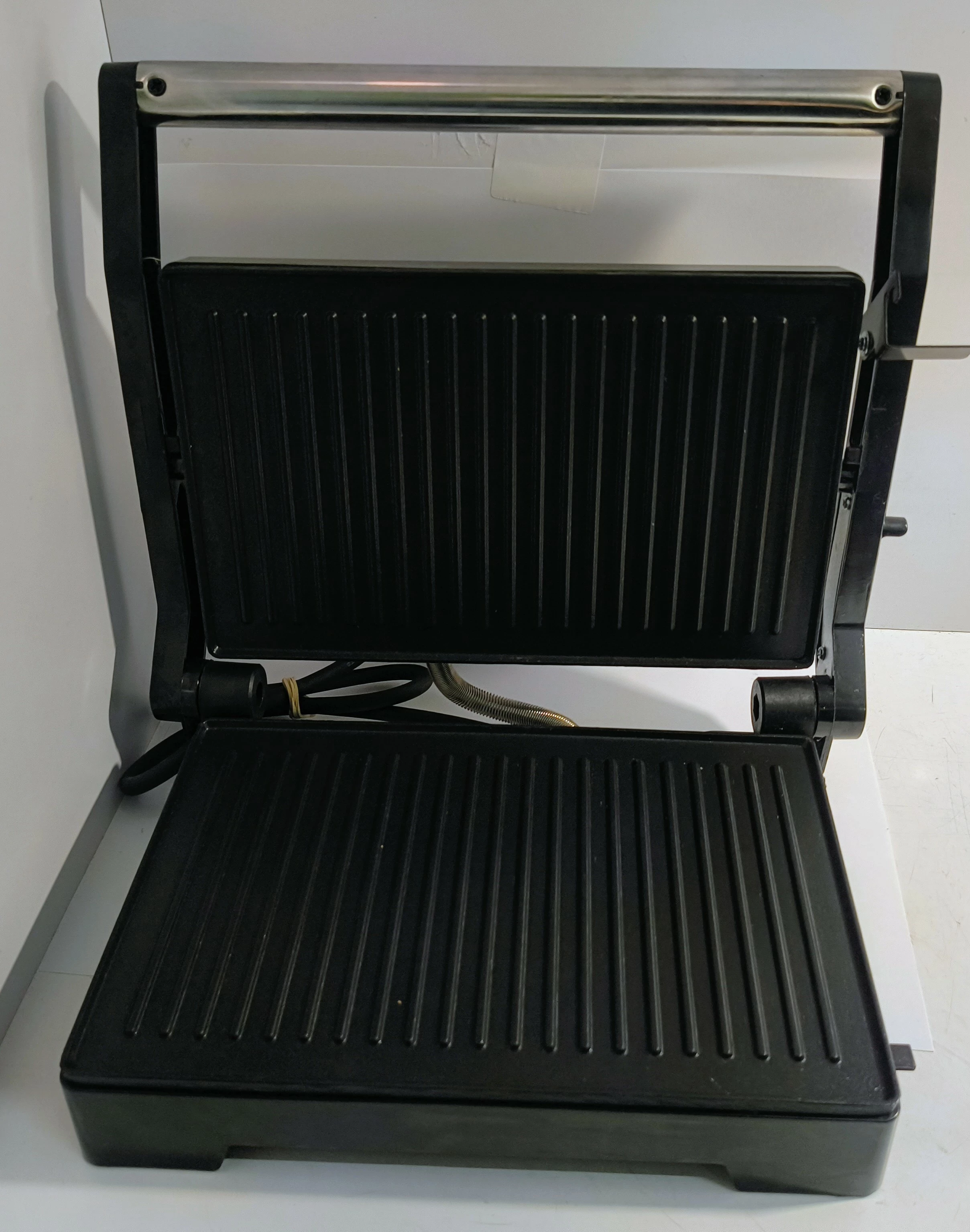 gotoll-grill-elektryczny-do-panini-podwojne-plyty-grillowe-180c-1000w-wojska-polskiego-112-swiecie