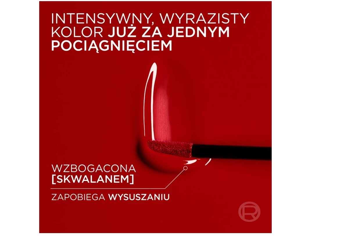 pomadka-do-ust-loreal-infaillible-laque-resistance-520-berry-bordeaux-43m-kolor-451-1024