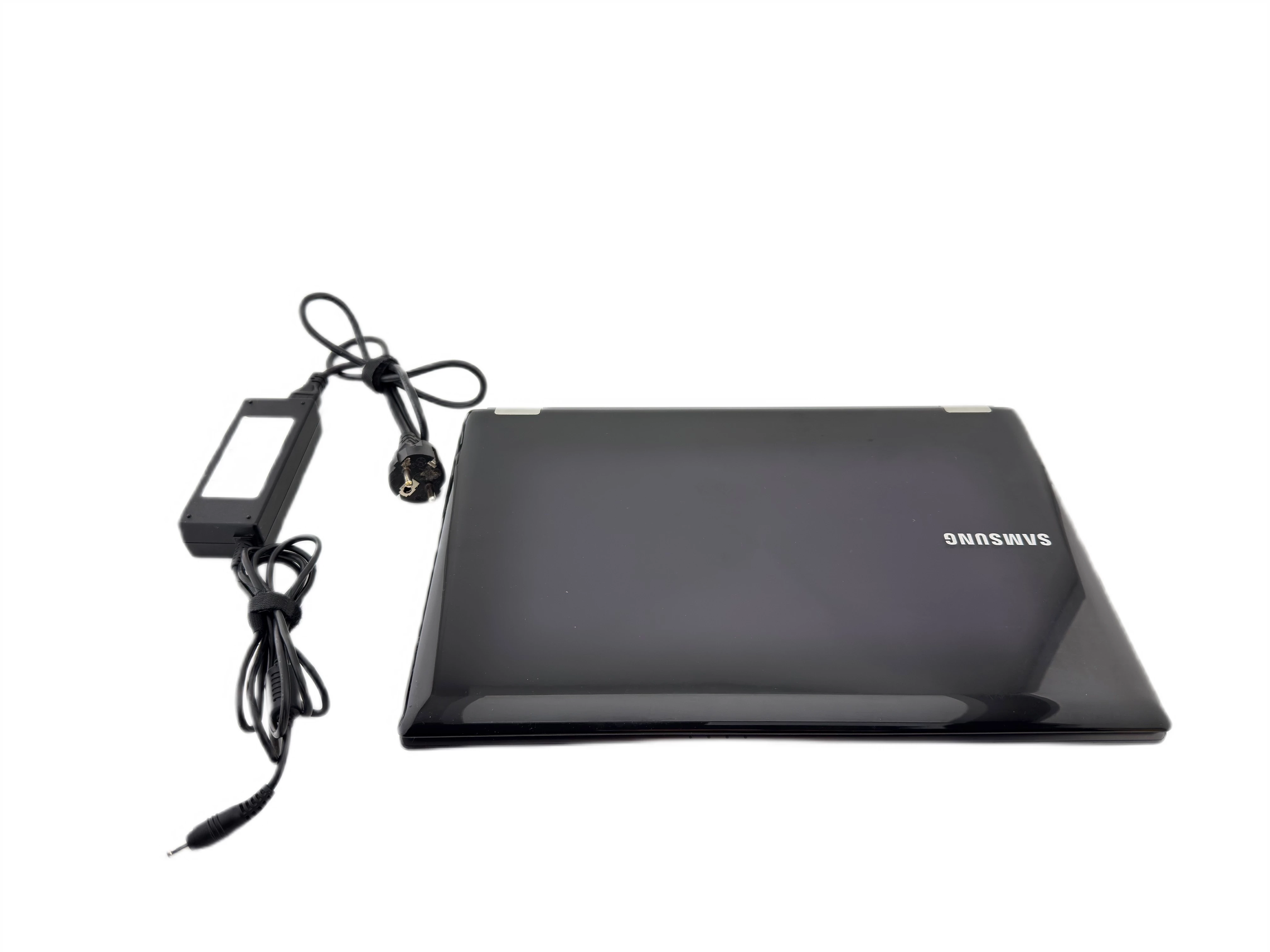 laptop-samsung-rf-511-stan-11323-2