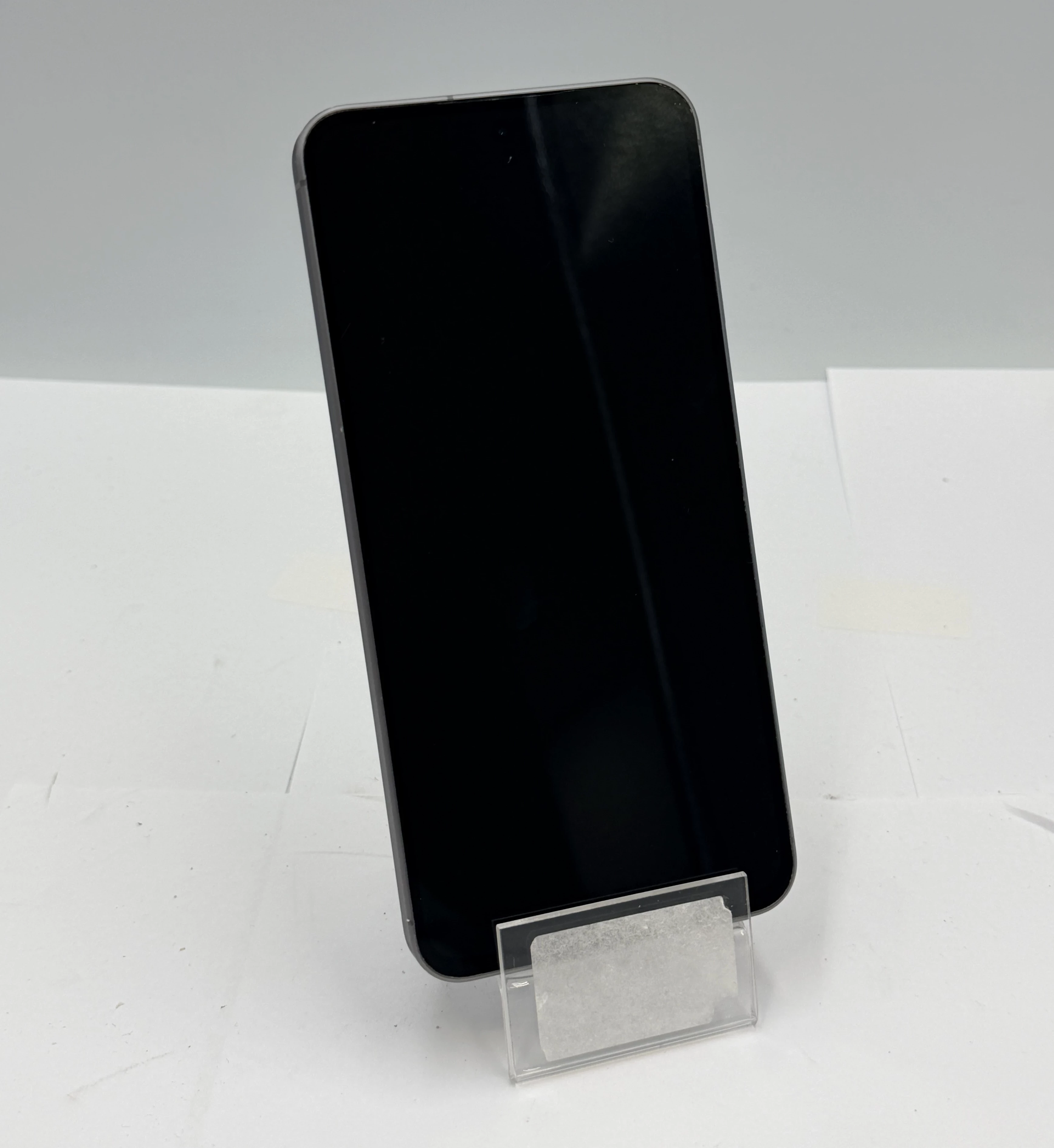 telefon-samsung-galaxy-a56-5g-8256gb-orange-ean-gtin-8806095982823