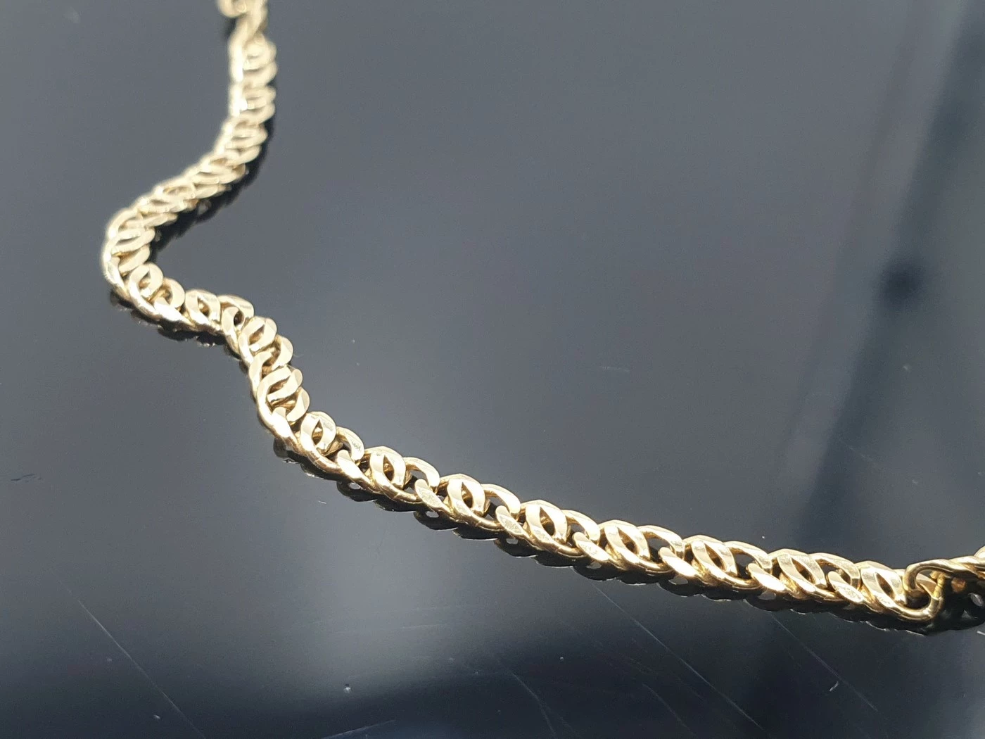 zlota-bransoletka-dl19-cm-195-g-585-gen-charlesa-de-gaullea-69-zabrze