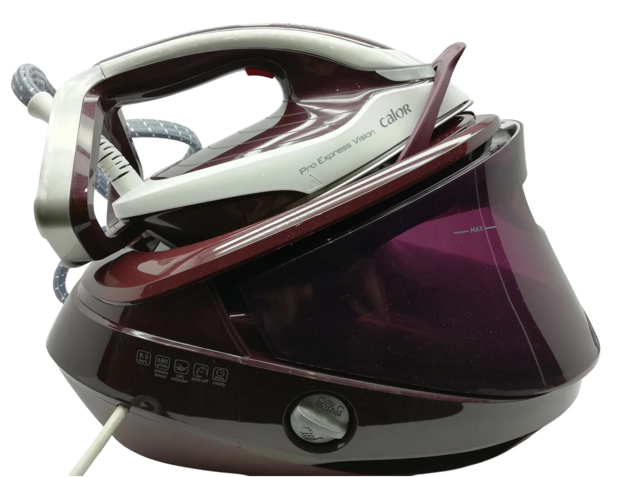 stacja-parowa-calor-gv9810c0-3000-w-kolor-dominujacy-129357-4