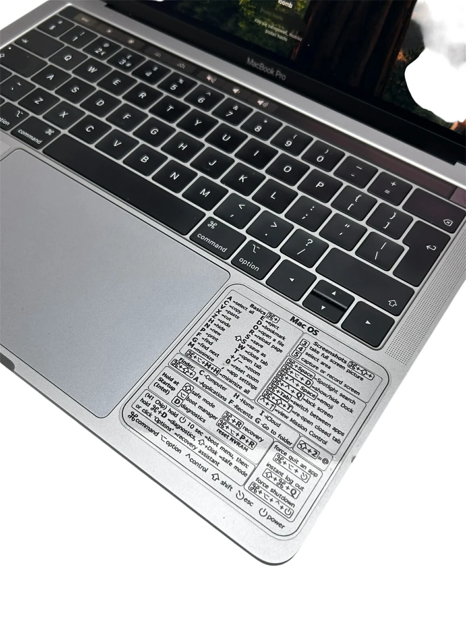 laptop-macbook-pro-13-touchbar-a1989-i7-8569u-16gb-512gb-kod-producenta-apple-a1989