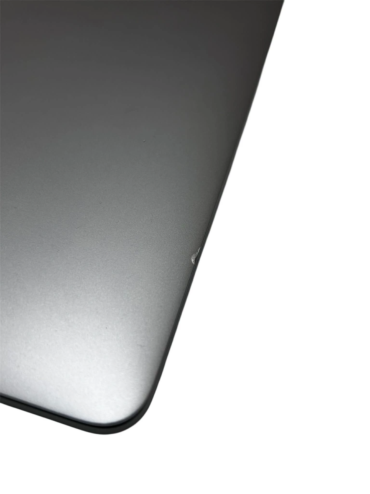 laptop-macbook-pro-13-touchbar-a1989-i7-8569u-16gb-512gb-stan-11323-2