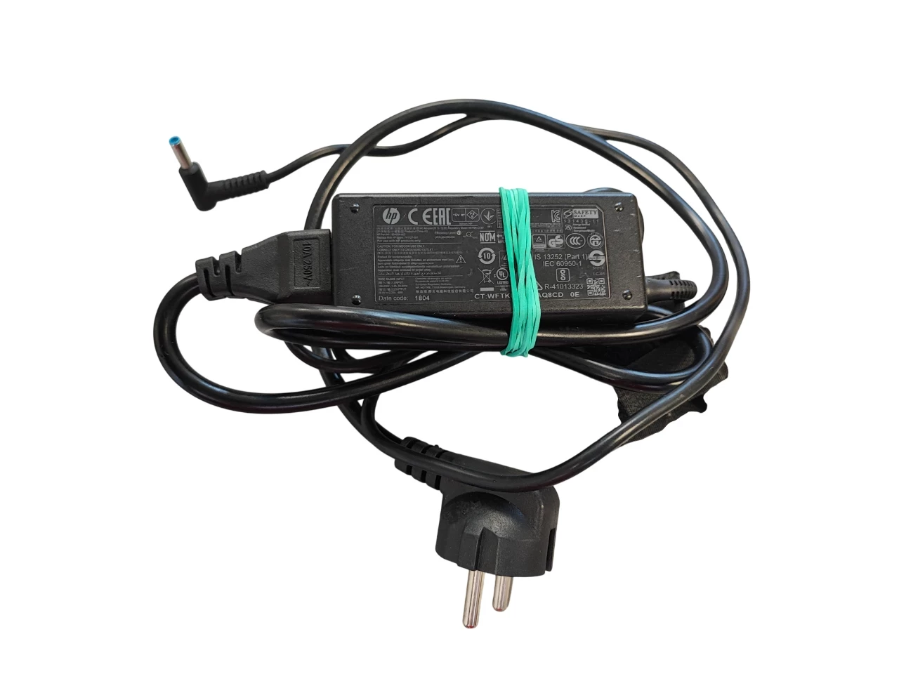 laptop-hp-chromebook-11-g5-przekatna-ekranu-1160