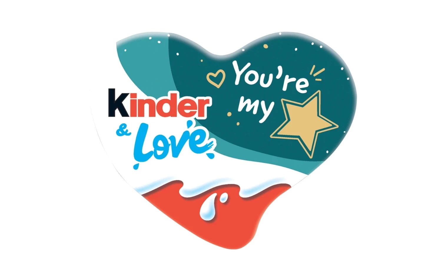 kinder-hearts-figurka-z-mlecznej-czekolady-serce-wielkanoc-swieta-37g-dworcowa-92-gorzow-wlkp