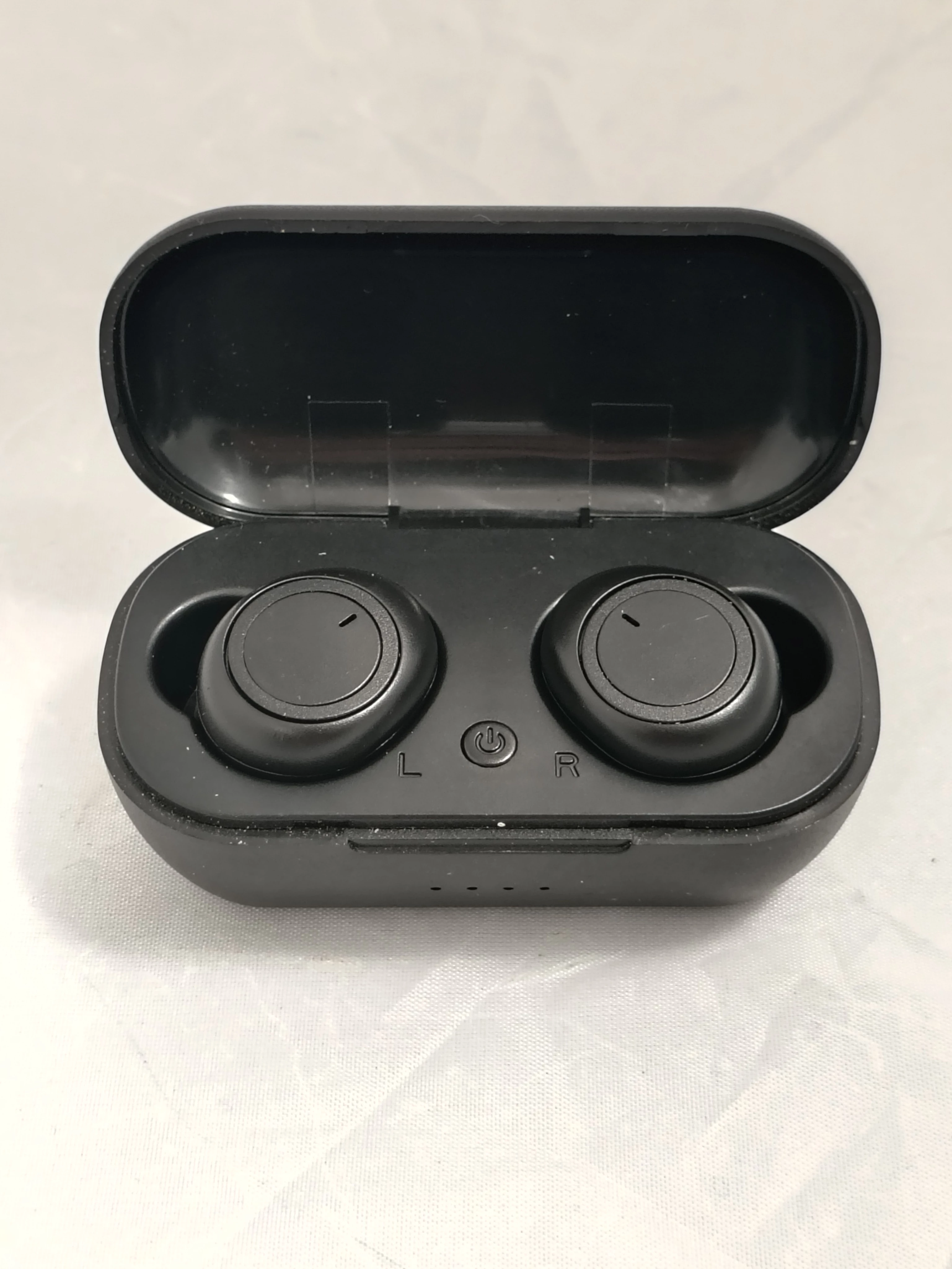 sluchawki-douszne-tracer-t1-tws-bt-zawadzkiego-121-szczecin